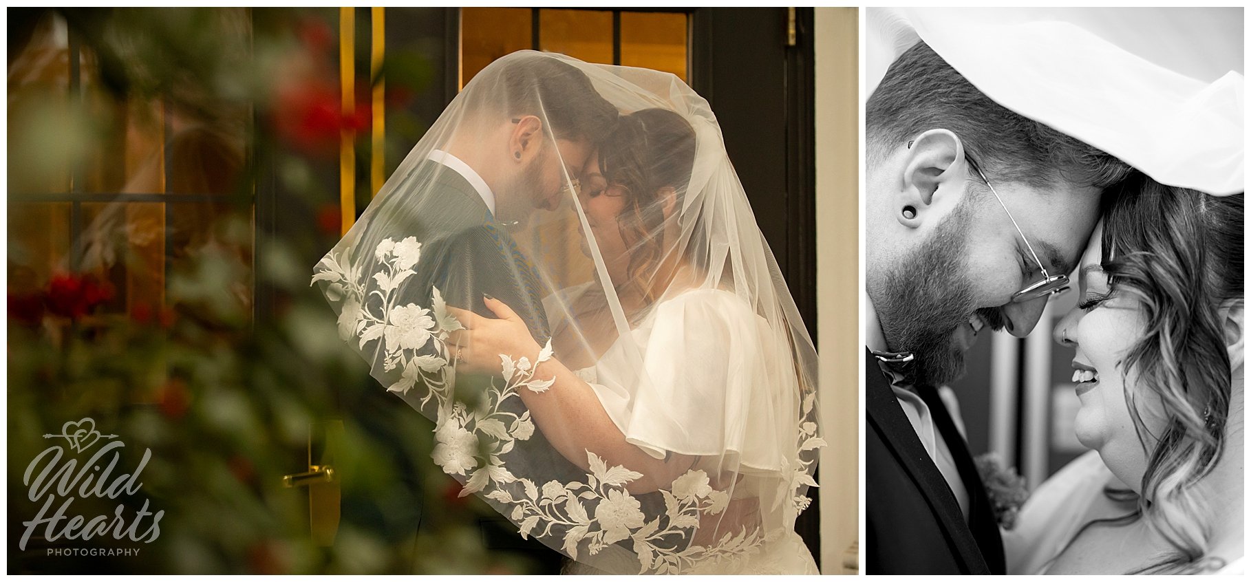 madison_hotel_nj_wedding_412.jpg