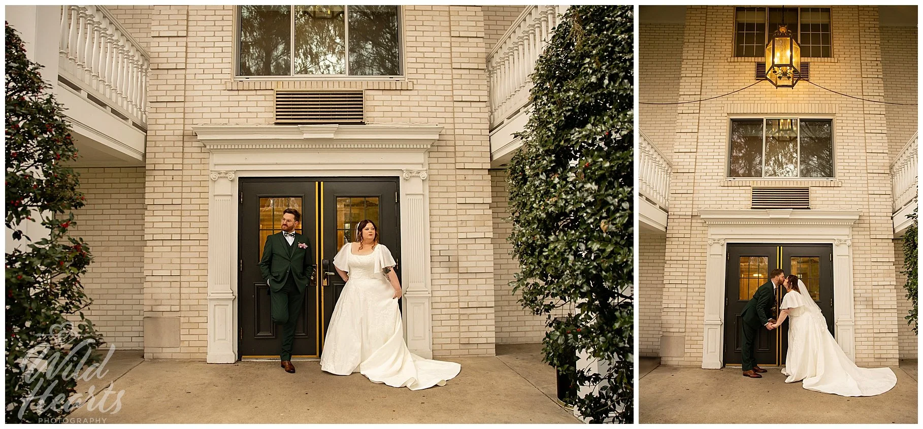 madison_hotel_nj_wedding_413.jpg