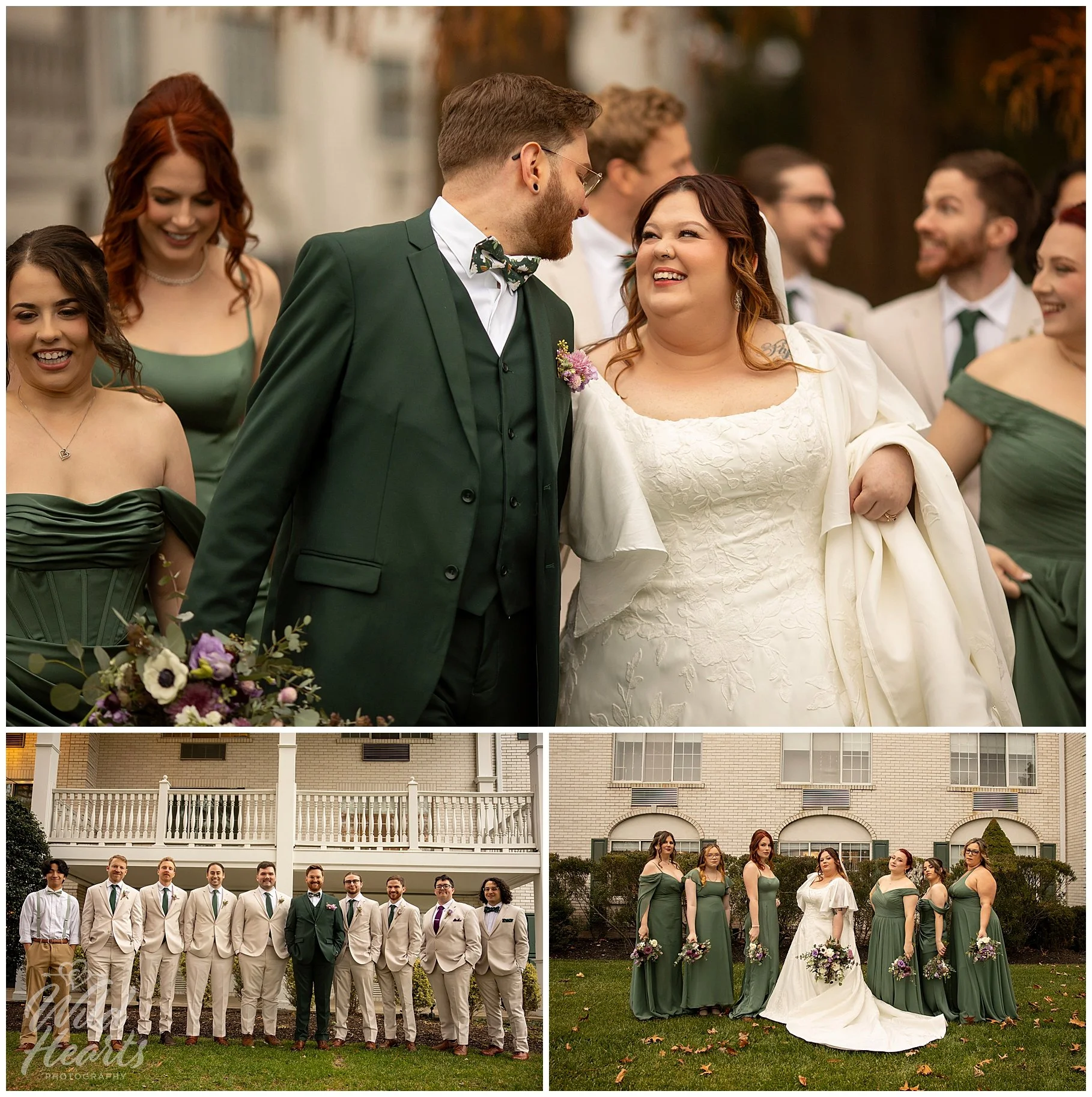 madison_hotel_nj_wedding_415.jpg