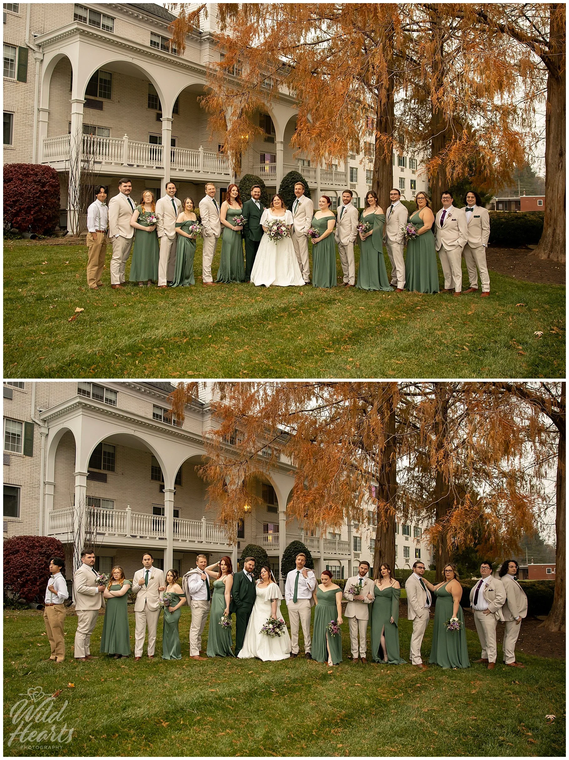madison_hotel_nj_wedding_414.jpg