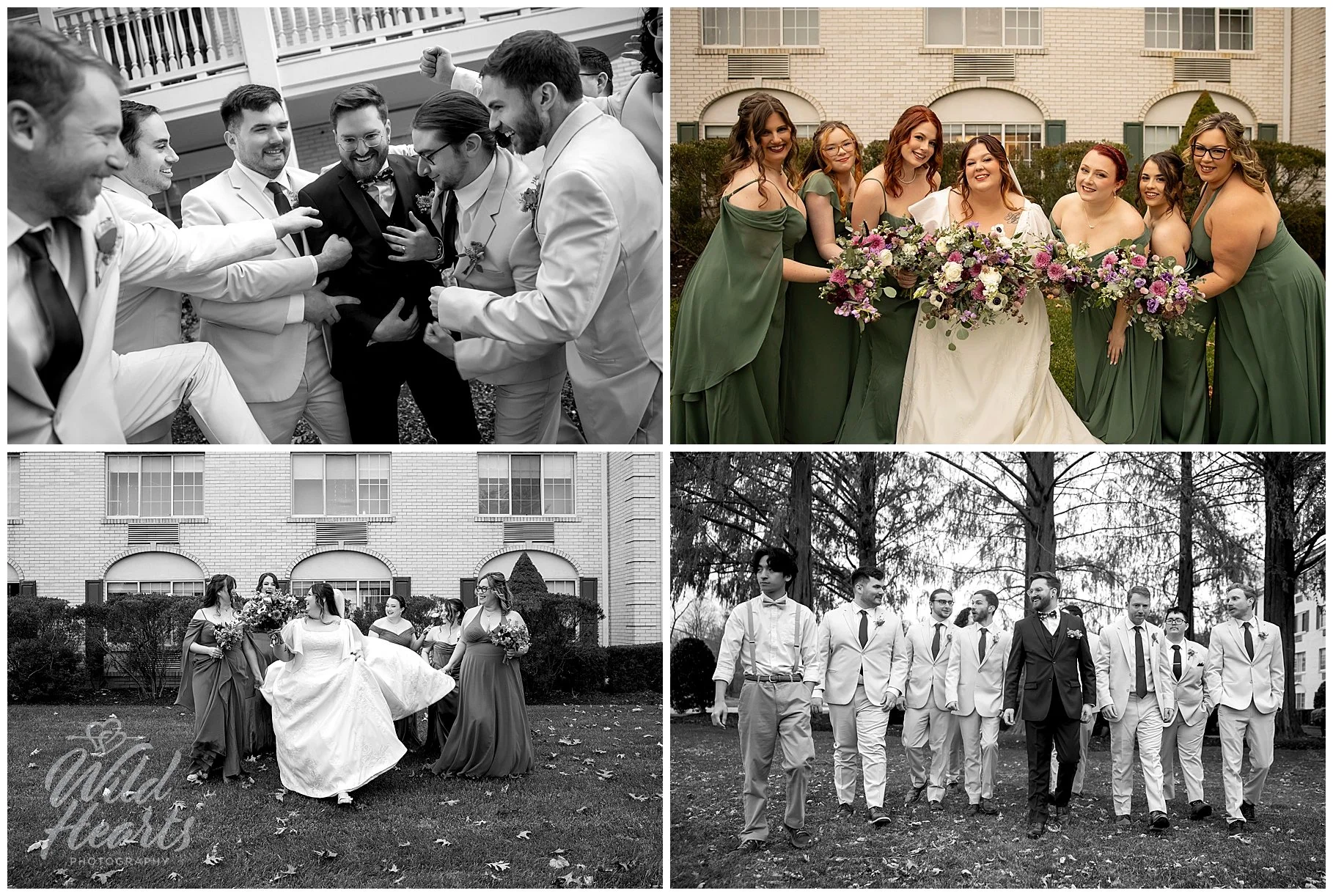 madison_hotel_nj_wedding_416.jpg