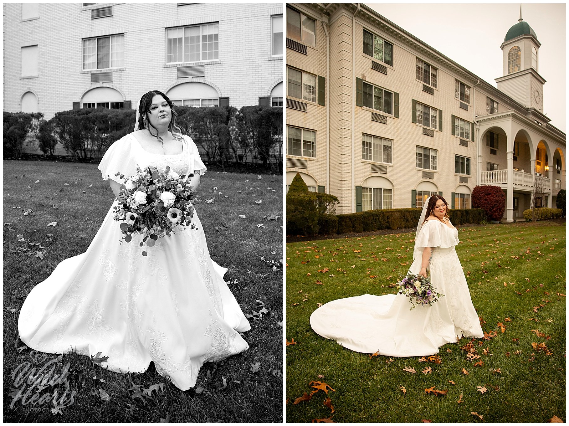 madison_hotel_nj_wedding_417.jpg