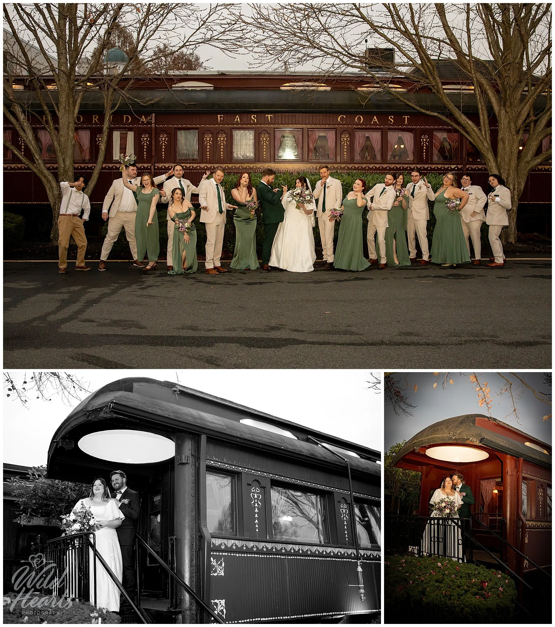 madison_hotel_nj_wedding_418.jpg