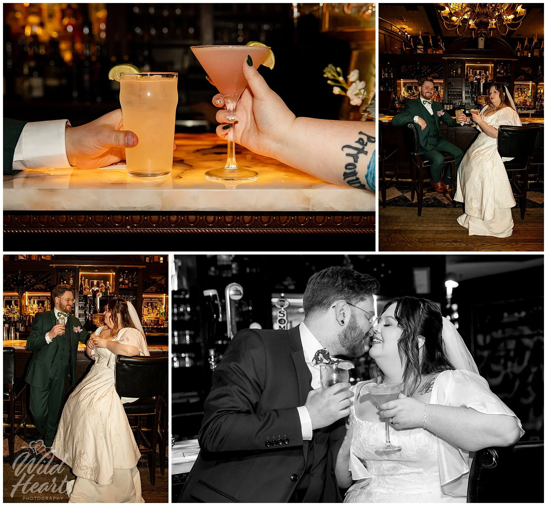 madison_hotel_nj_wedding_419.jpg