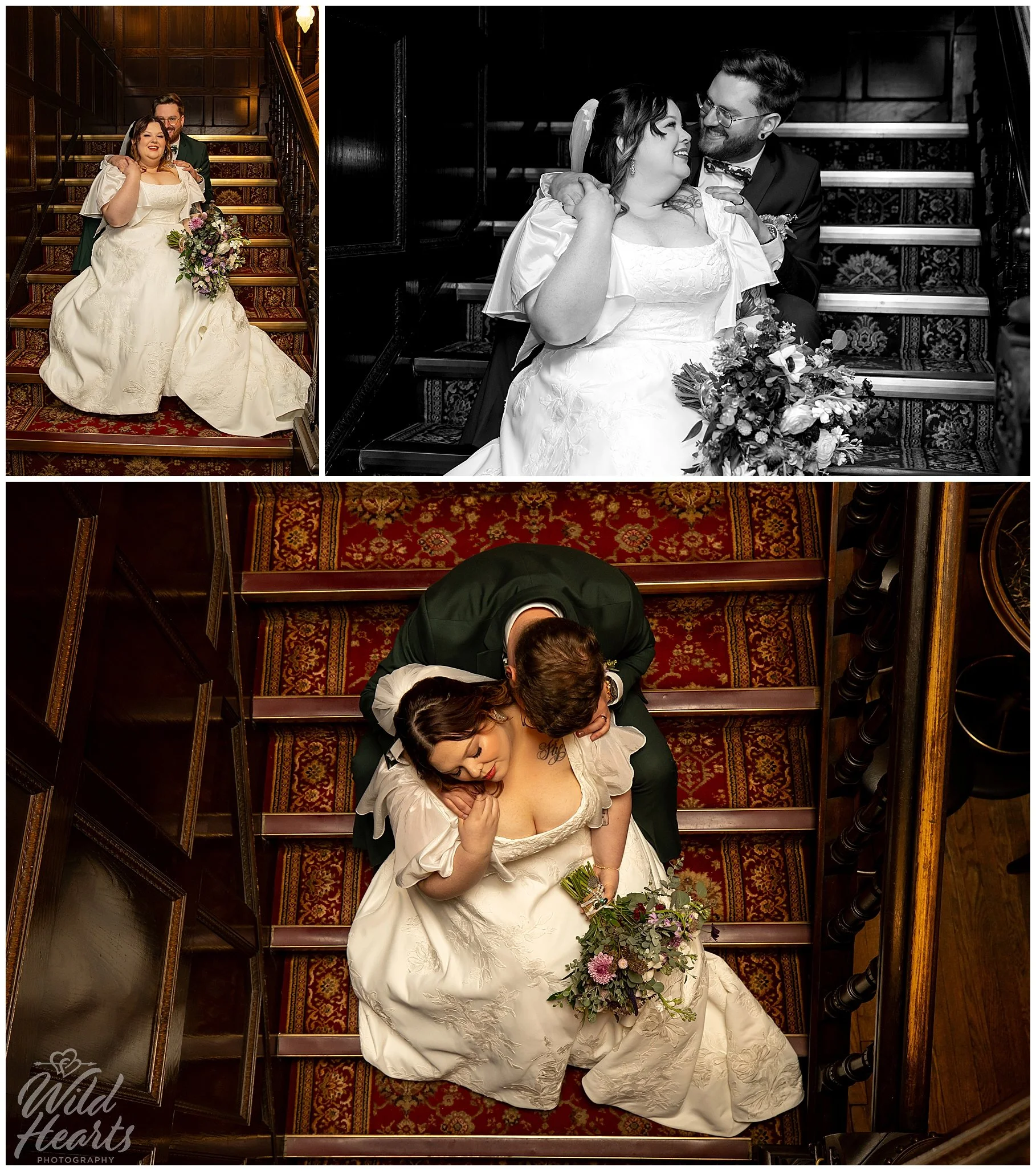 madison_hotel_nj_wedding_420.jpg