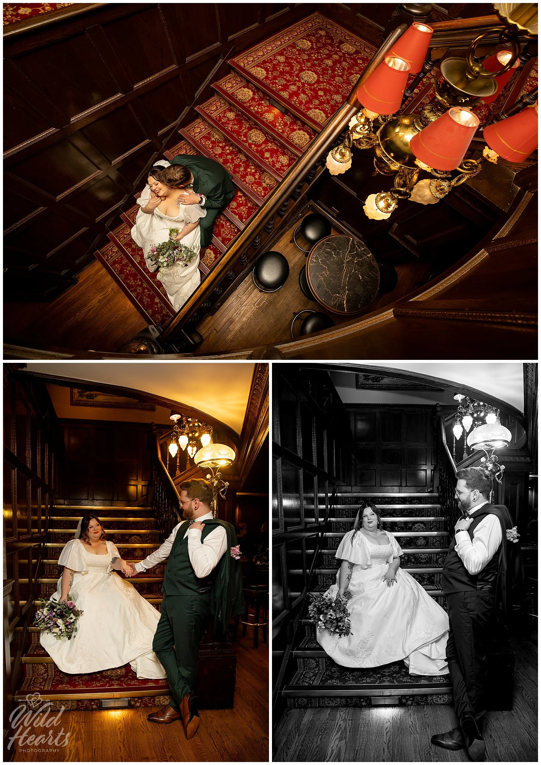 madison_hotel_nj_wedding_421.jpg