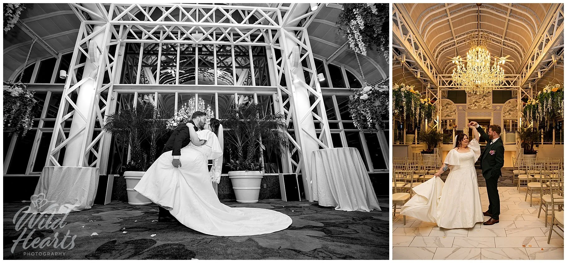 madison_hotel_nj_wedding_422.jpg