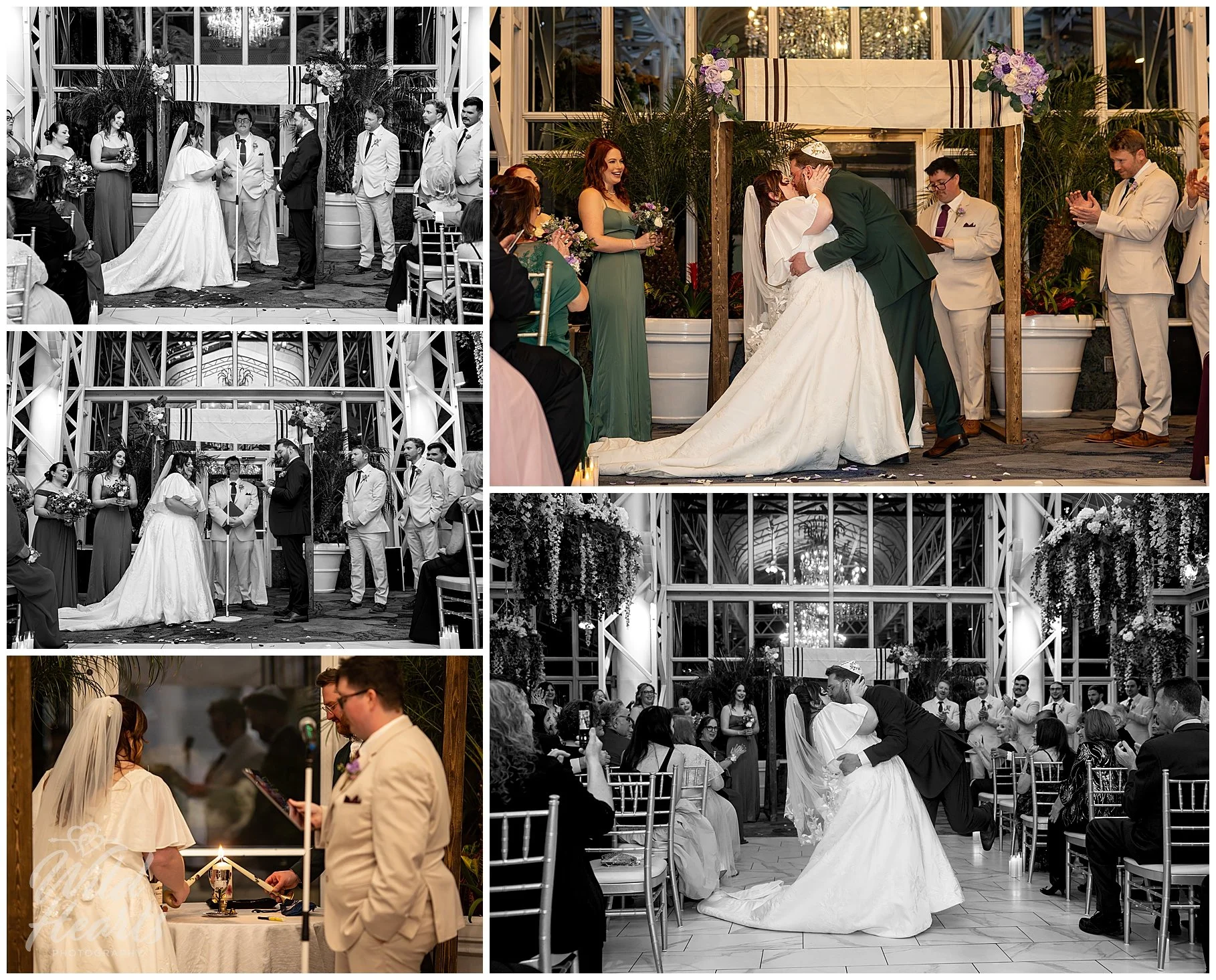 madison_hotel_nj_wedding_424.jpg