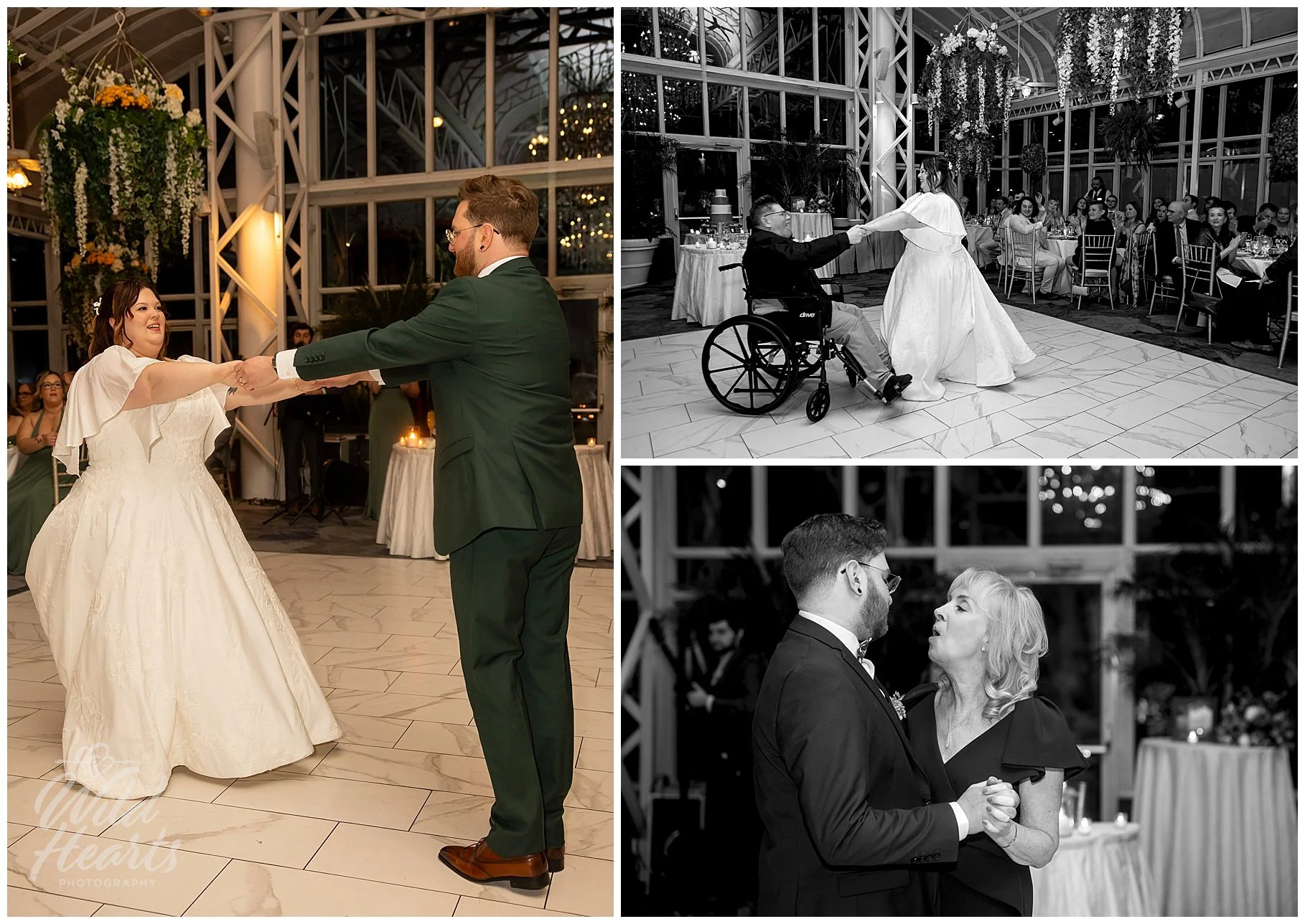 madison_hotel_nj_wedding_426.jpg