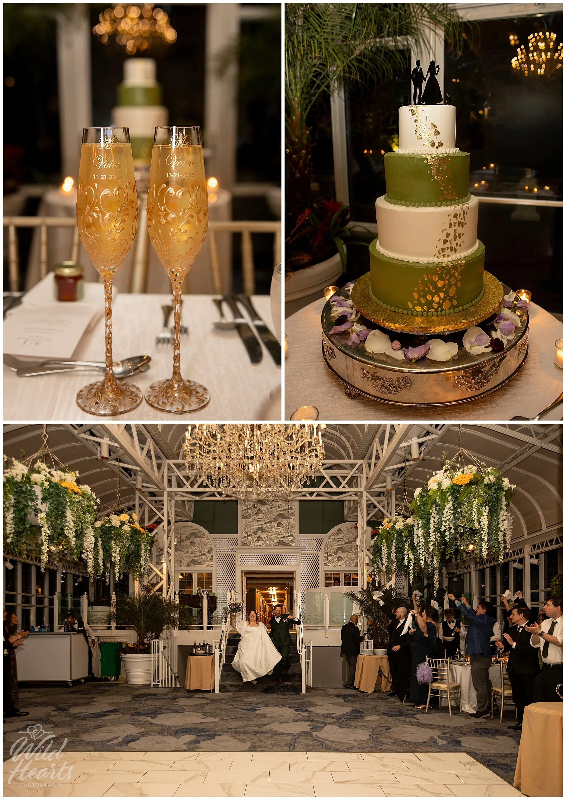 madison_hotel_nj_wedding_425.jpg