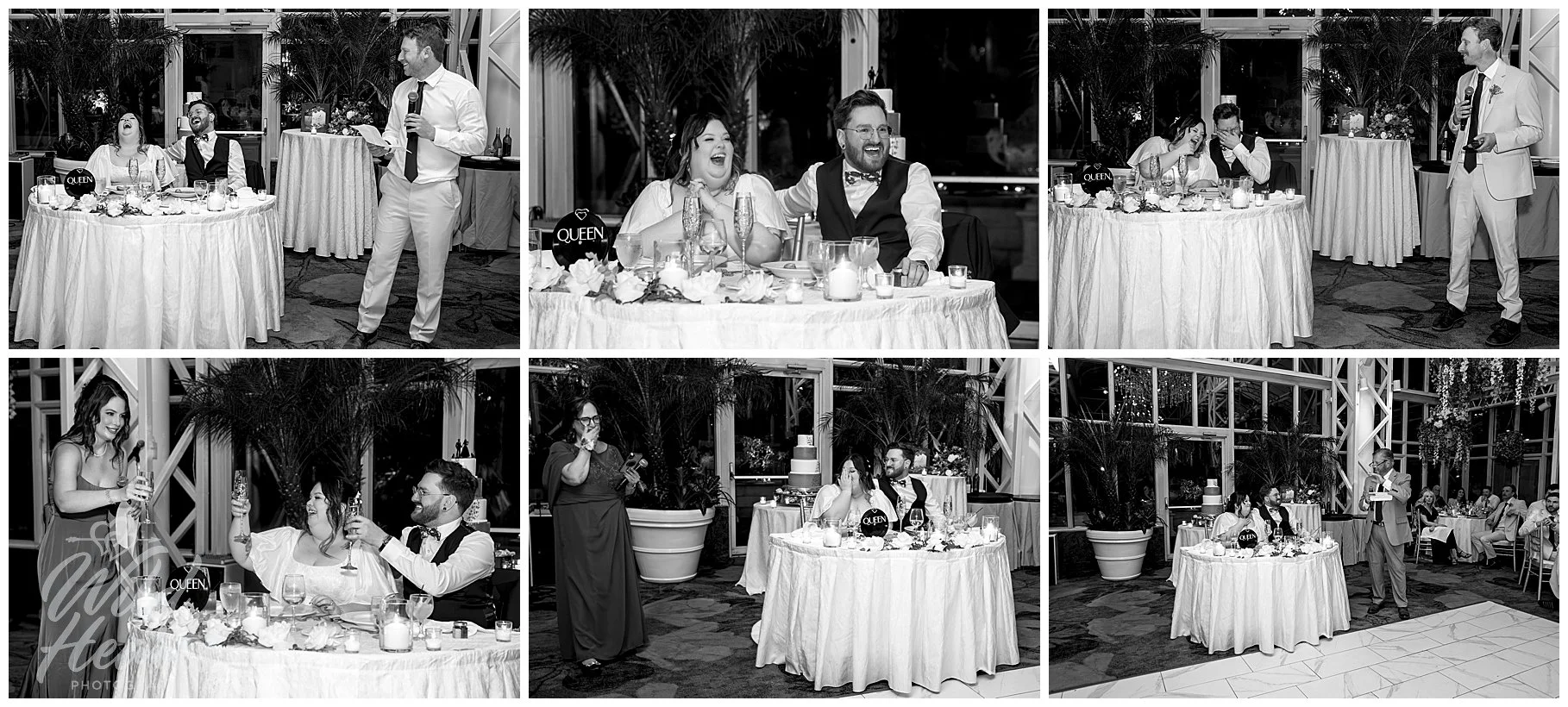 madison_hotel_nj_wedding_428.jpg