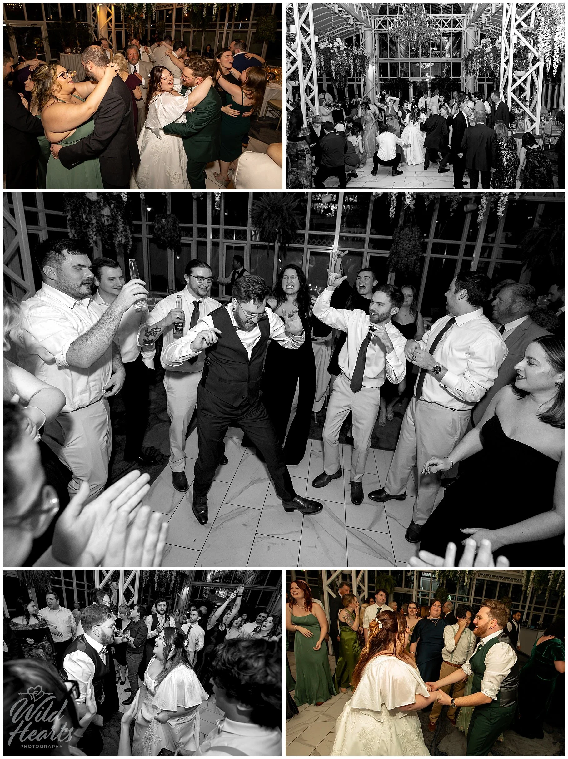madison_hotel_nj_wedding_430.jpg