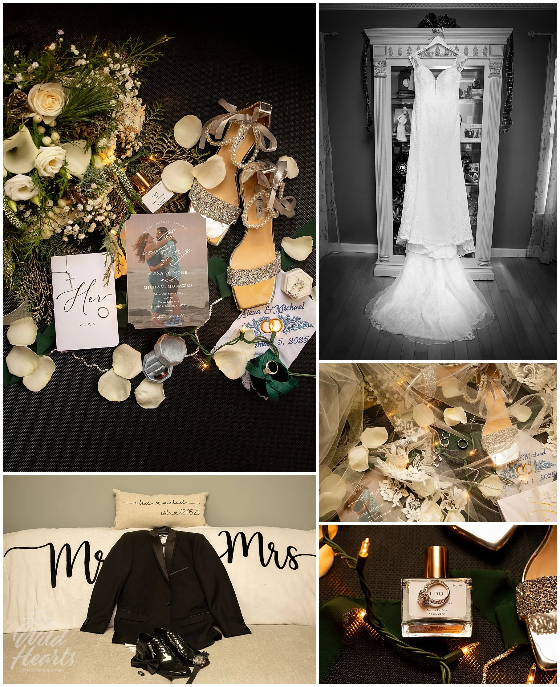 addison_park_wedding_250.jpg