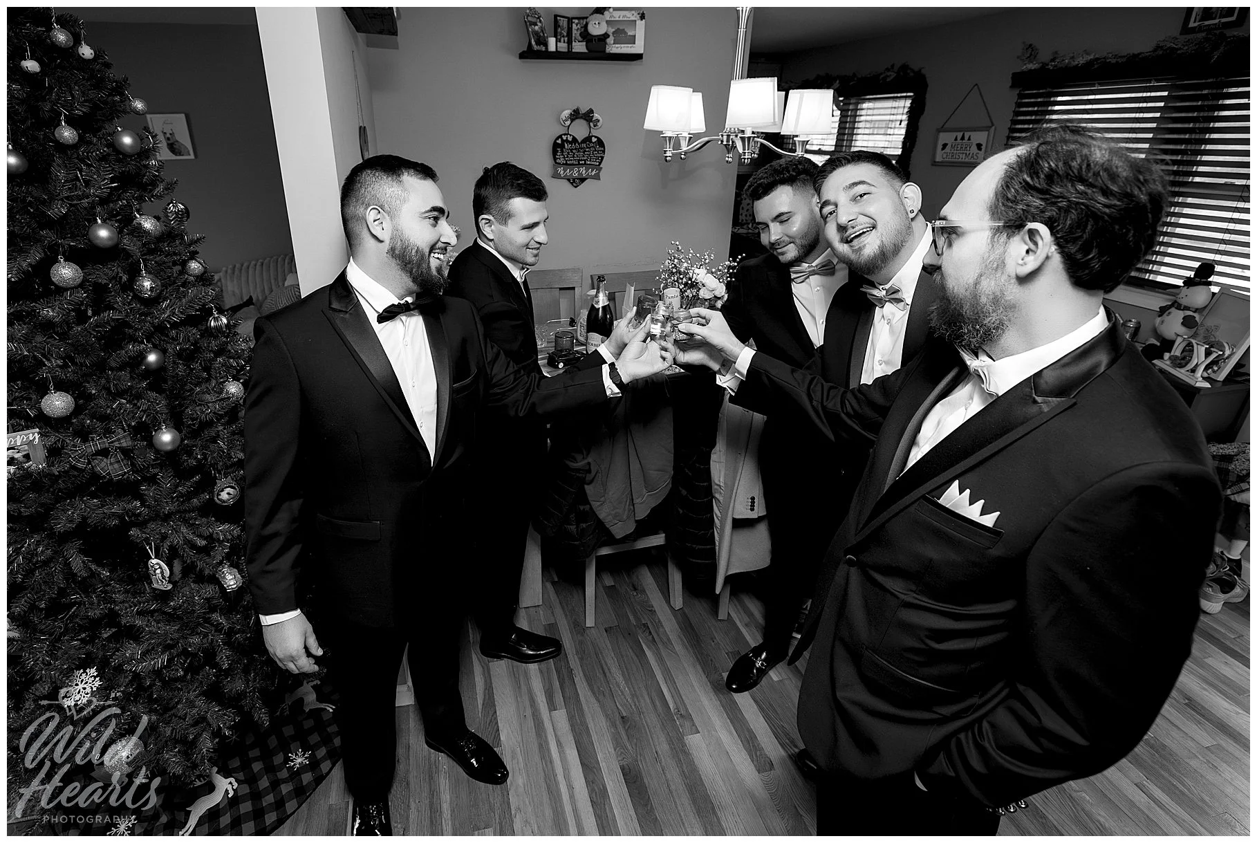 addison_park_wedding_254.jpg