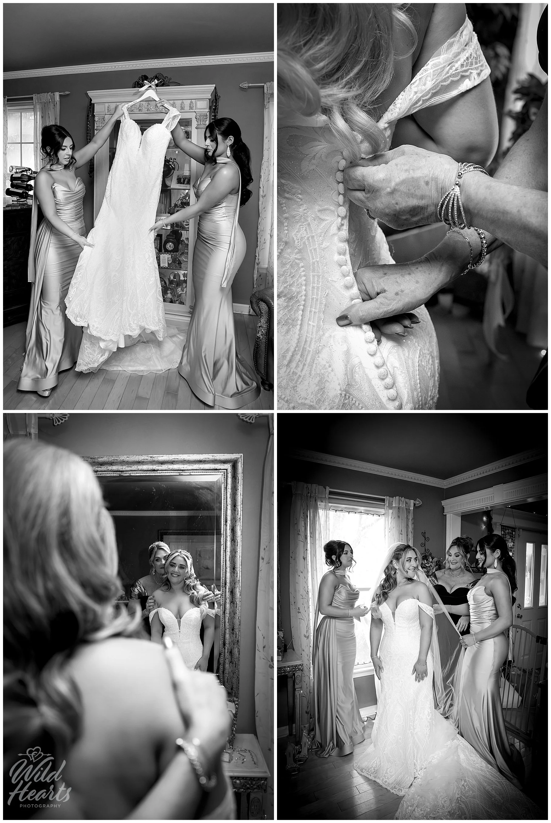 addison_park_wedding_253.jpg