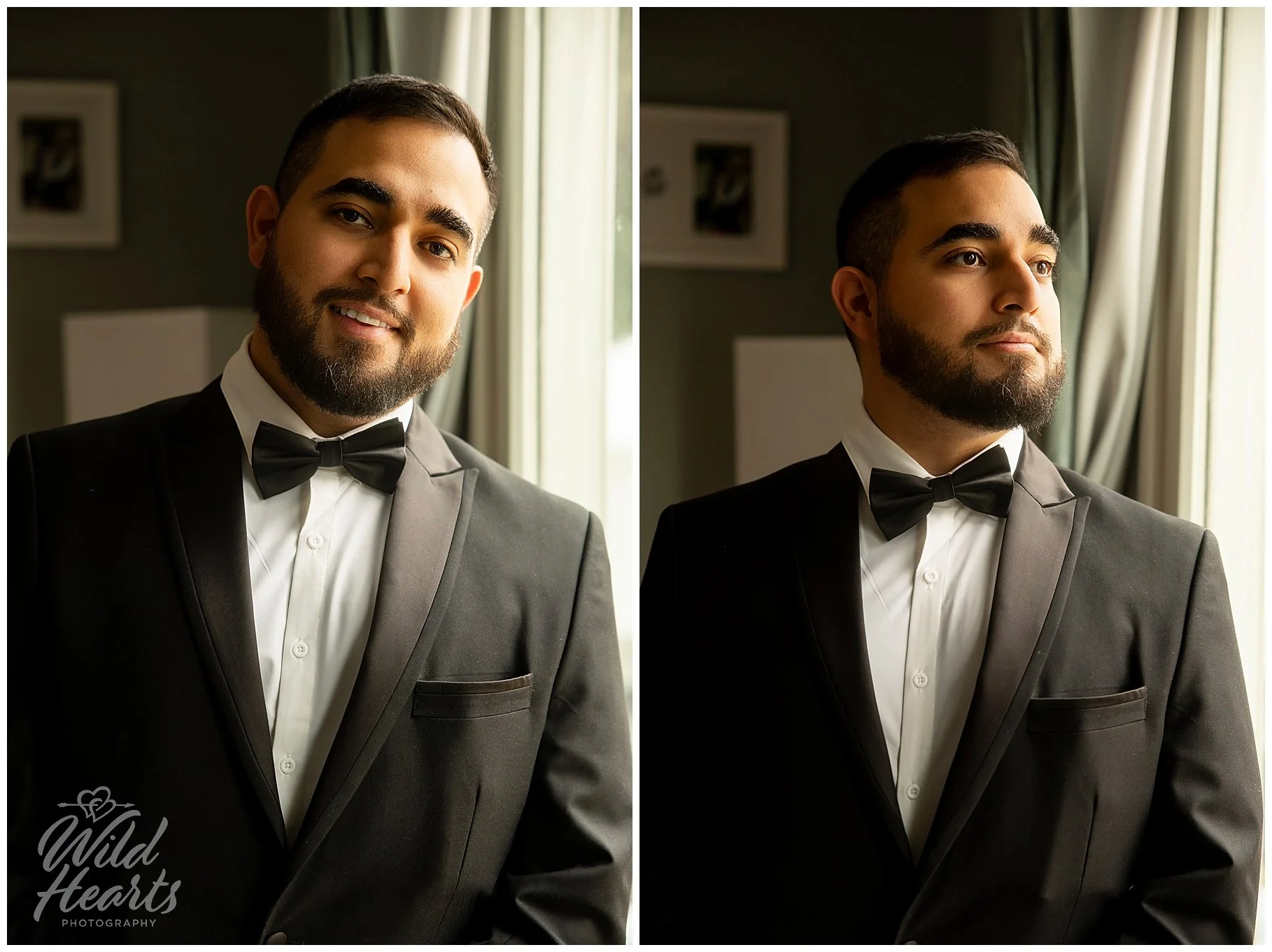 addison_park_wedding_256.jpg