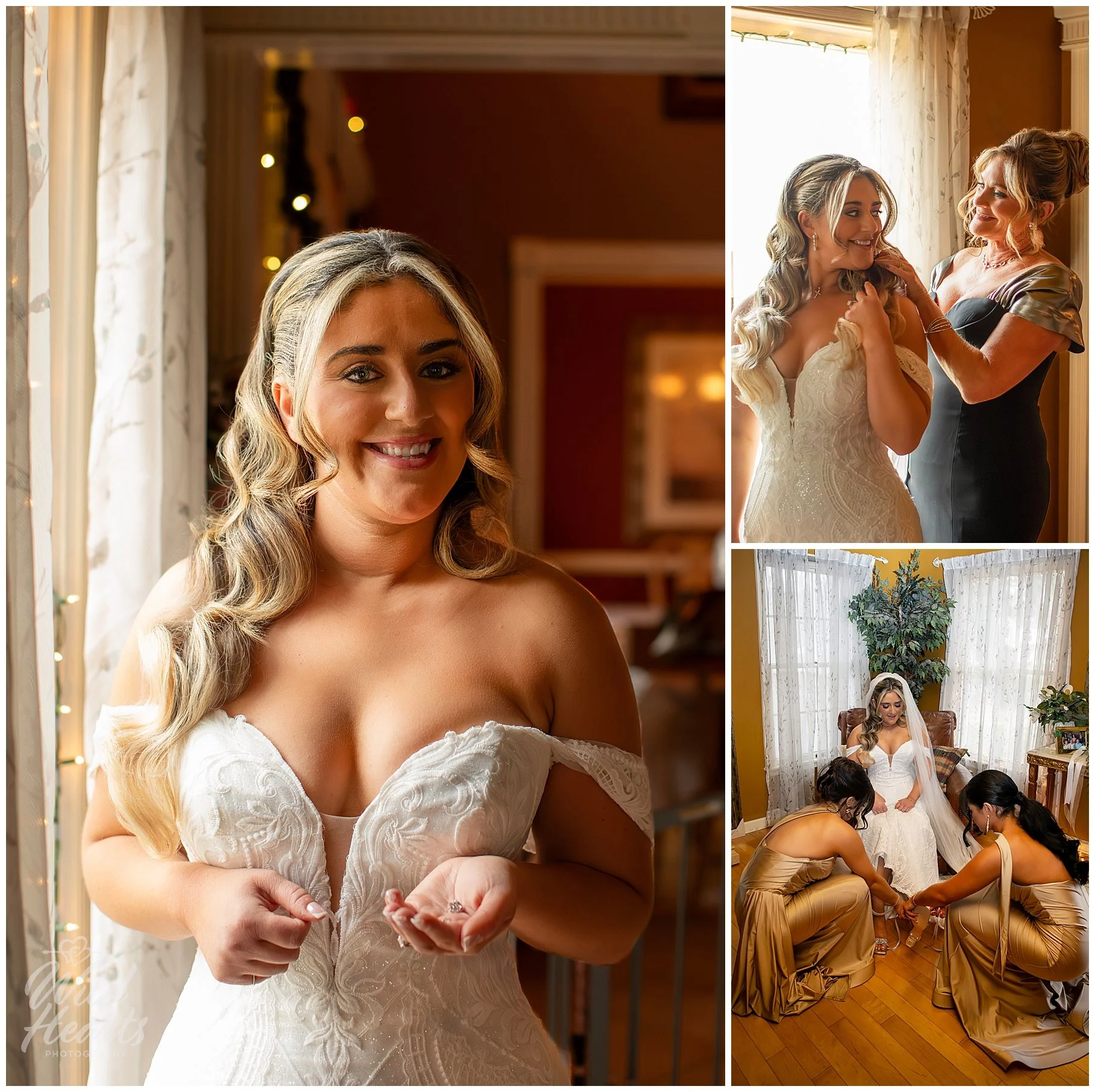 addison_park_wedding_255.jpg