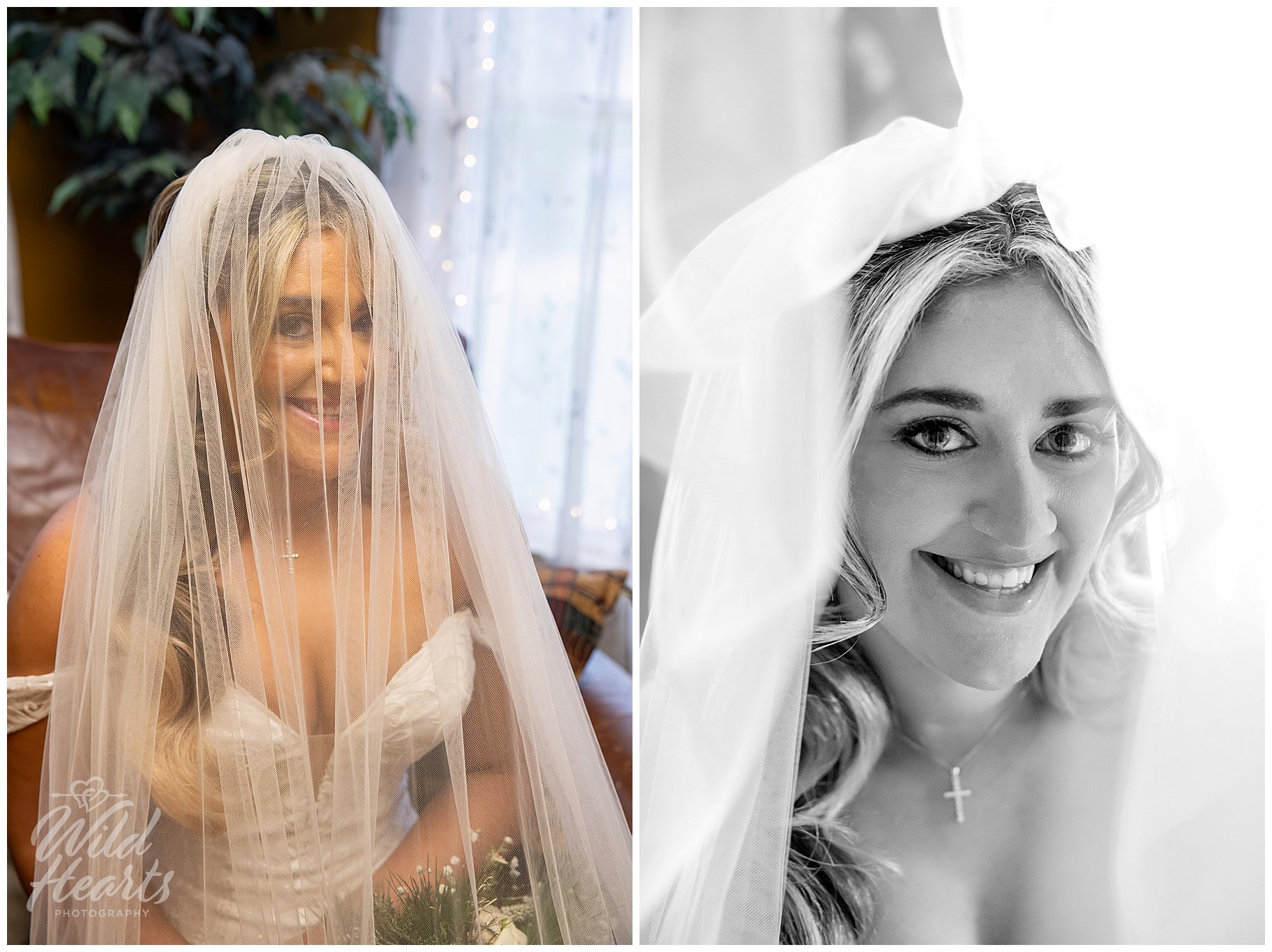 addison_park_wedding_257.jpg