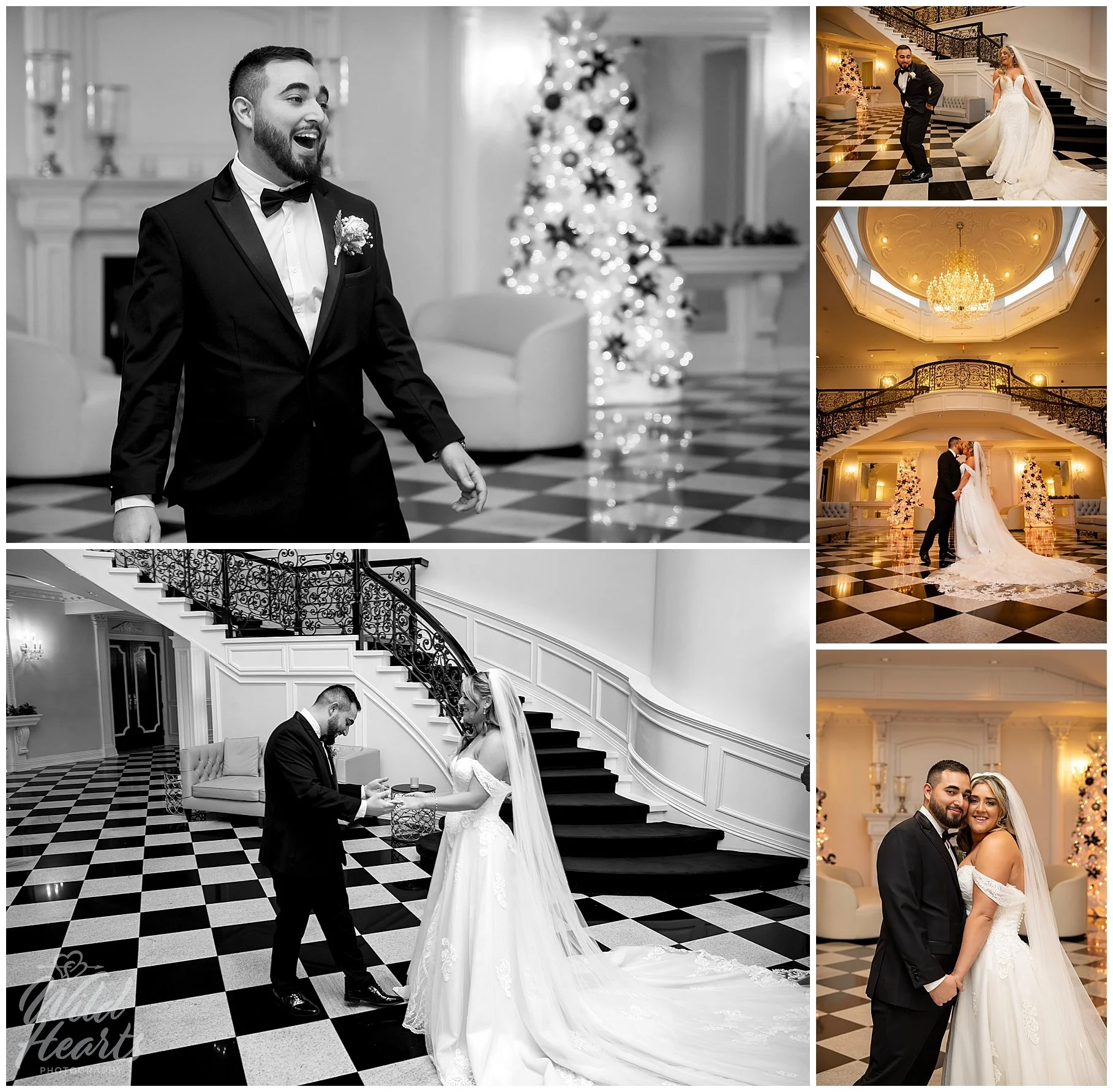 addison_park_wedding_259.jpg