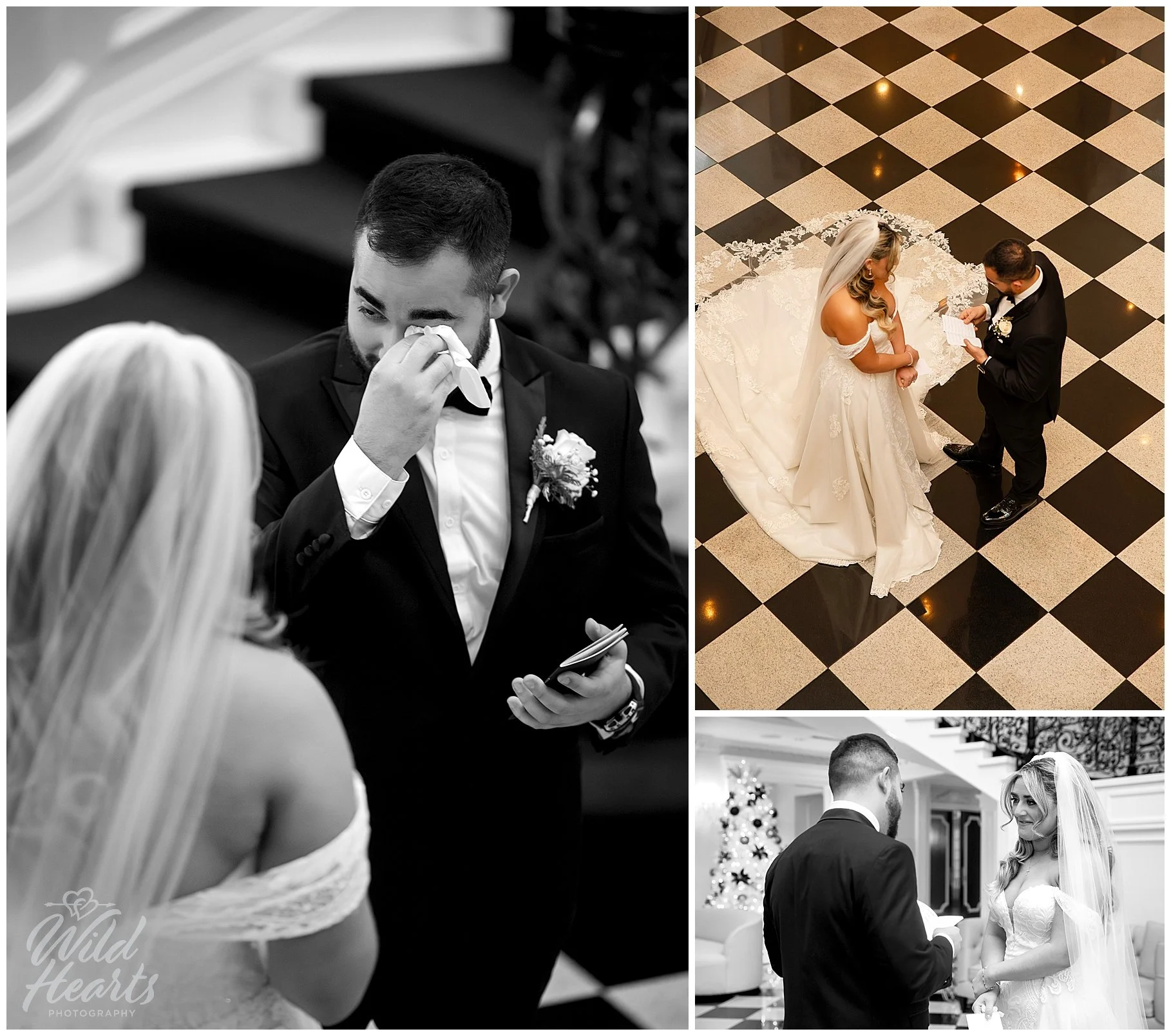 addison_park_wedding_260.jpg