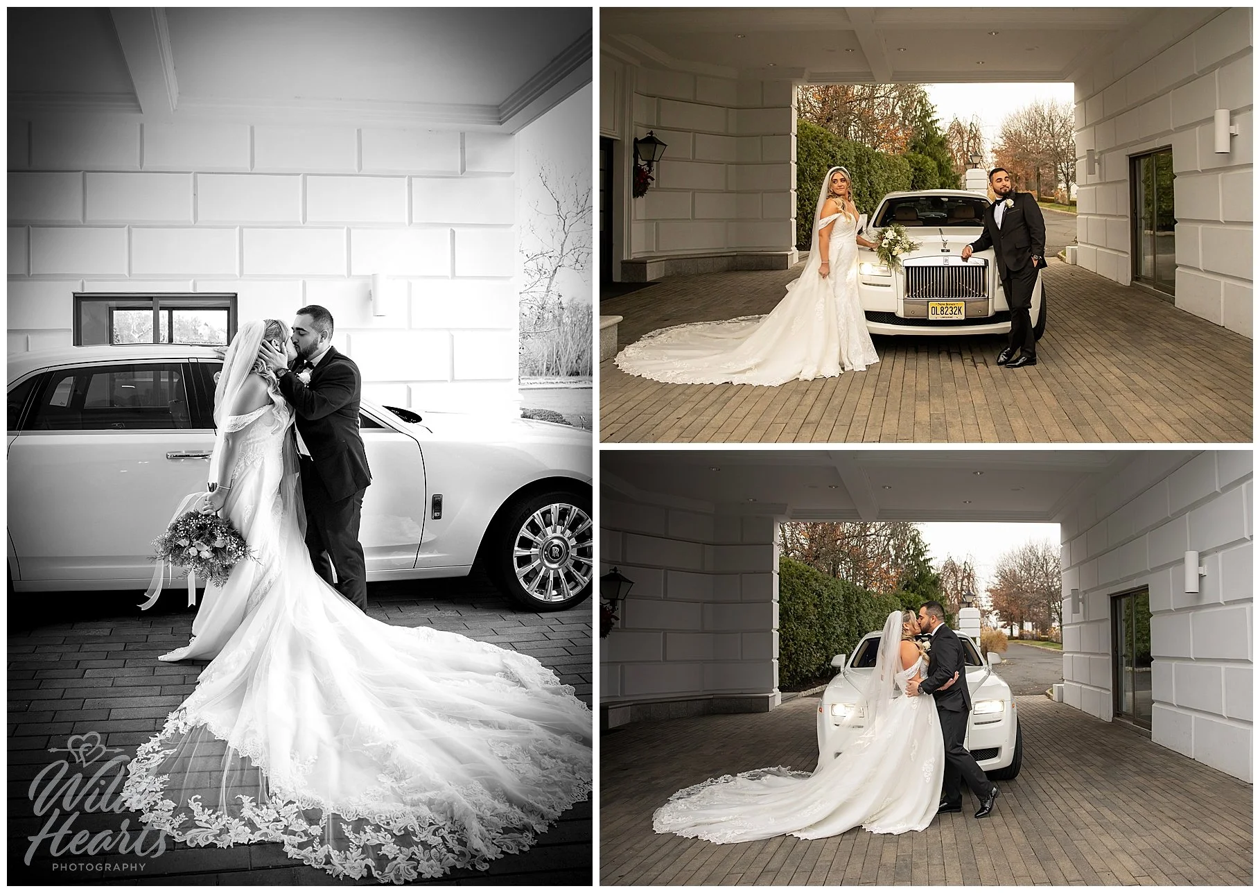 addison_park_wedding_261.jpg