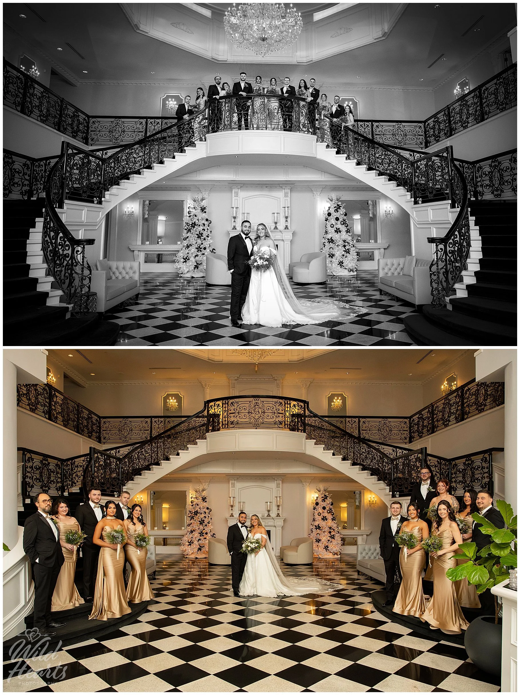 addison_park_wedding_262.jpg