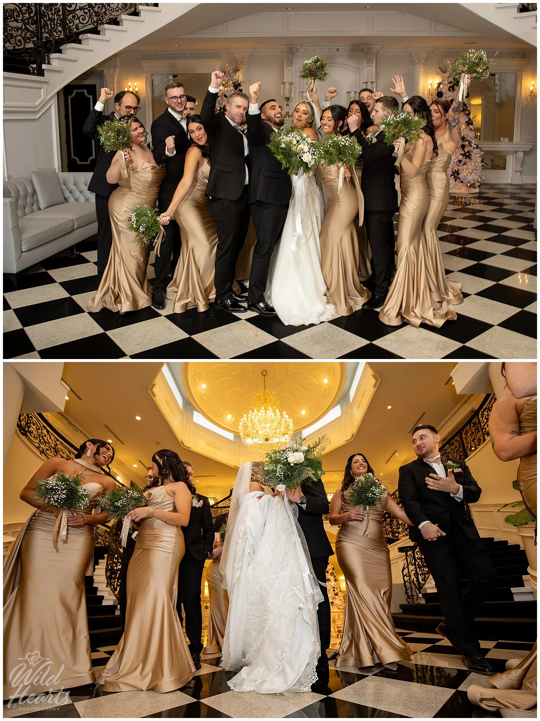 addison_park_wedding_263.jpg