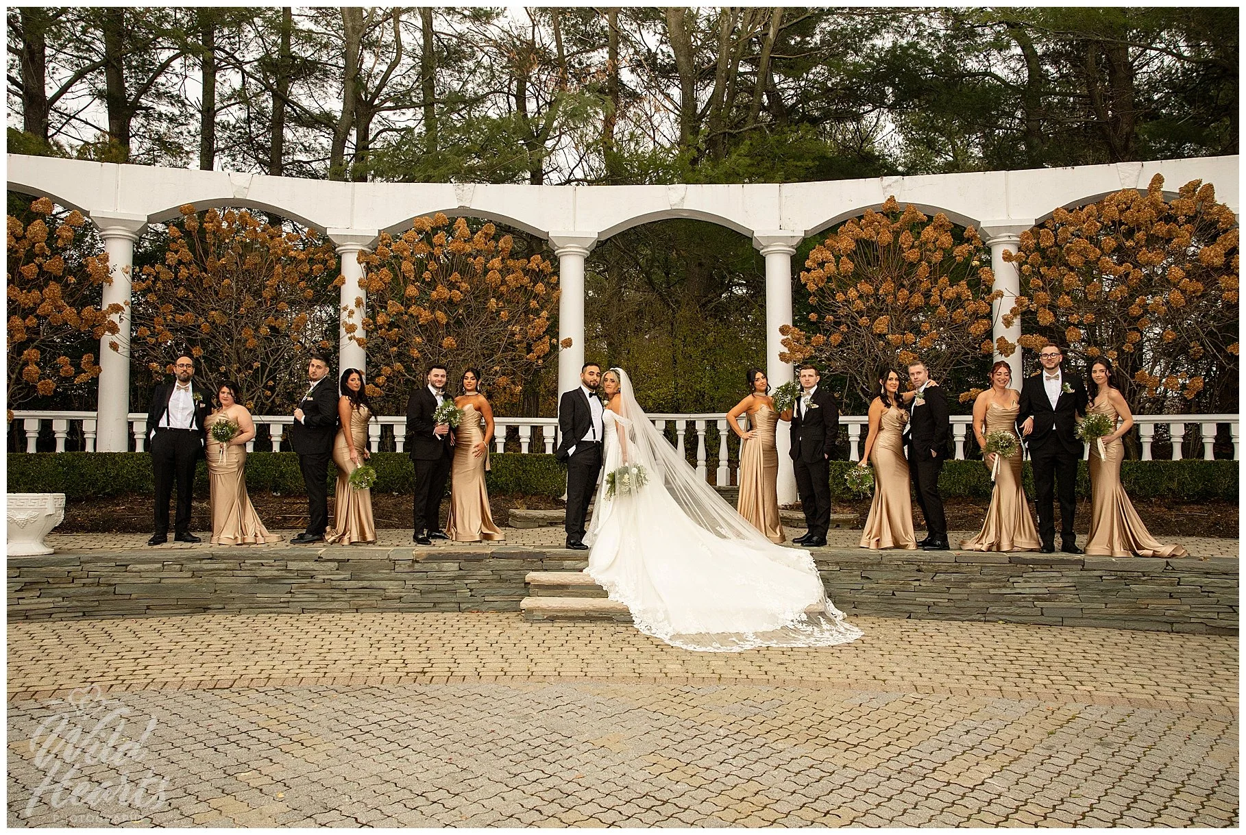 addison_park_wedding_264.jpg