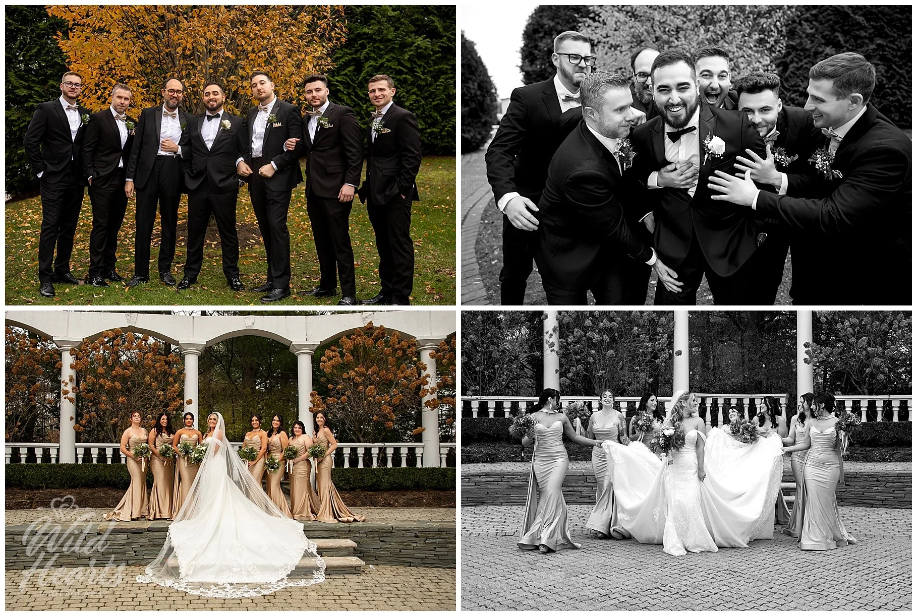 addison_park_wedding_265.jpg