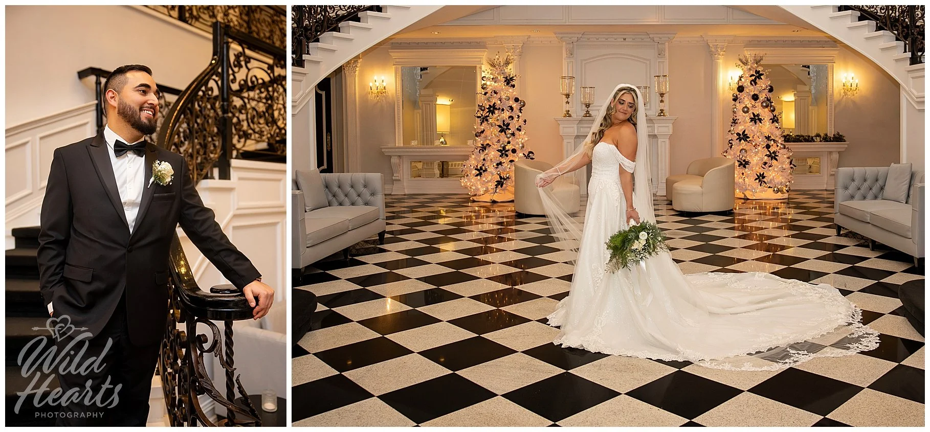 addison_park_wedding_267.jpg