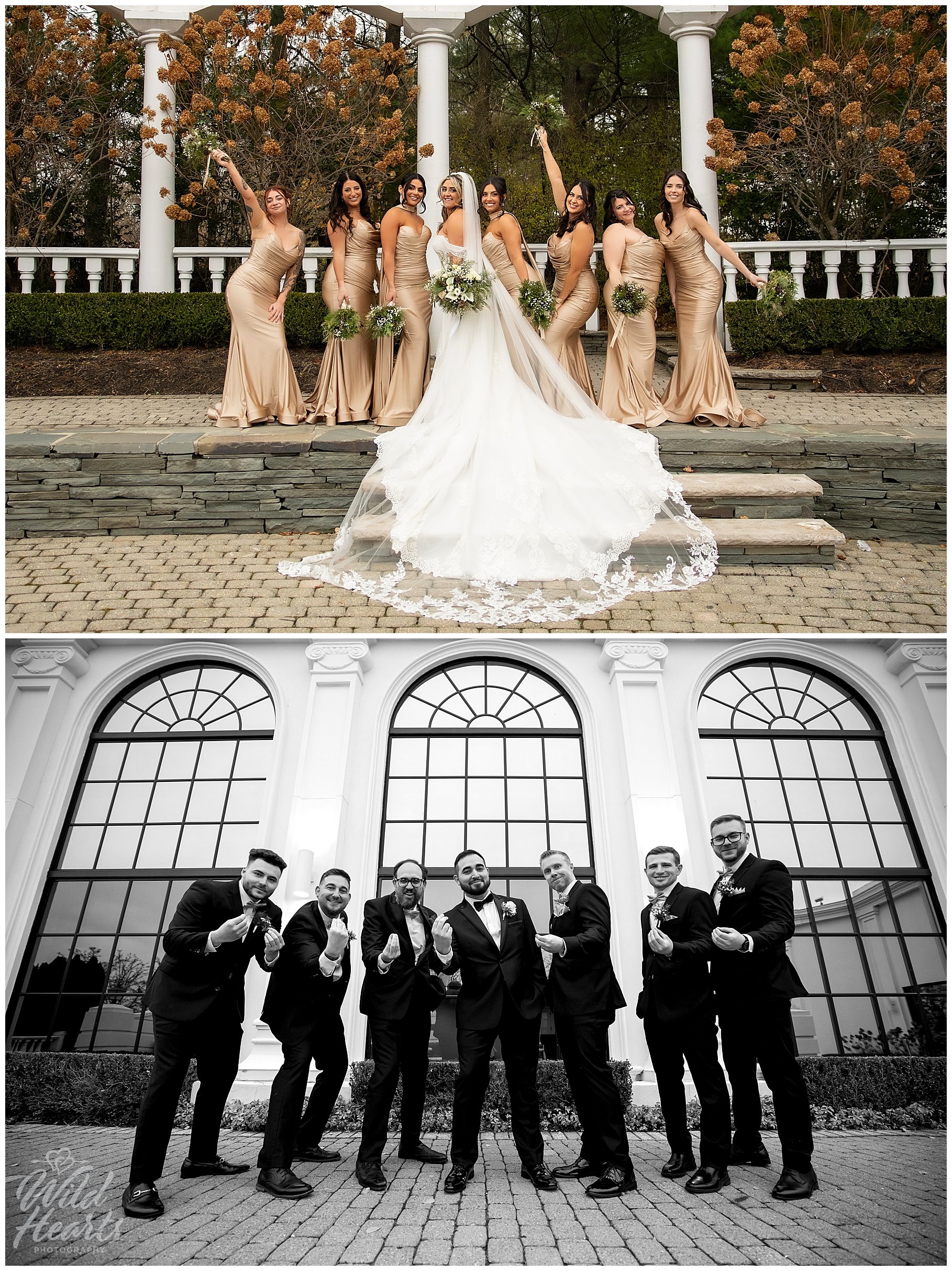 addison_park_wedding_266.jpg