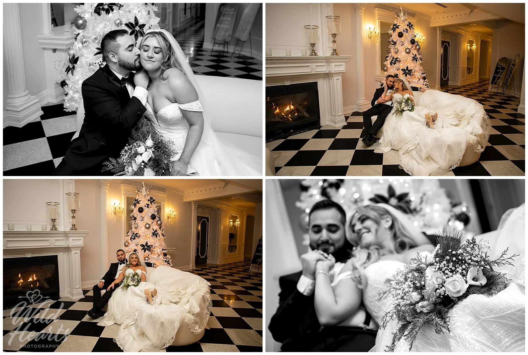 addison_park_wedding_268.jpg