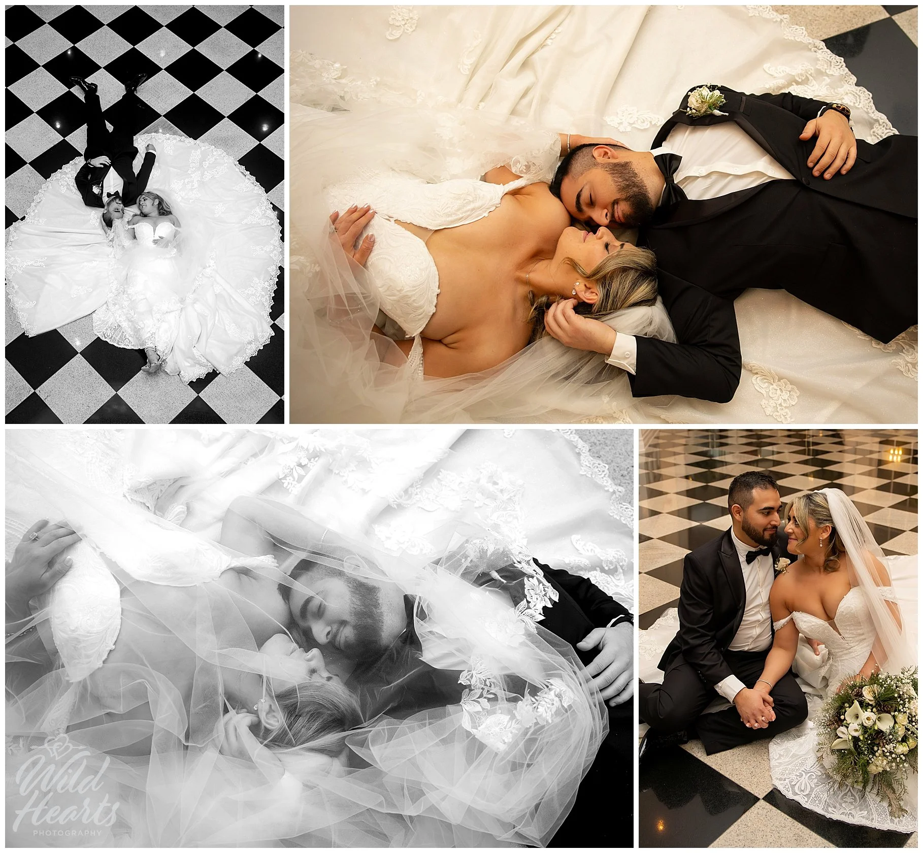 addison_park_wedding_269.jpg