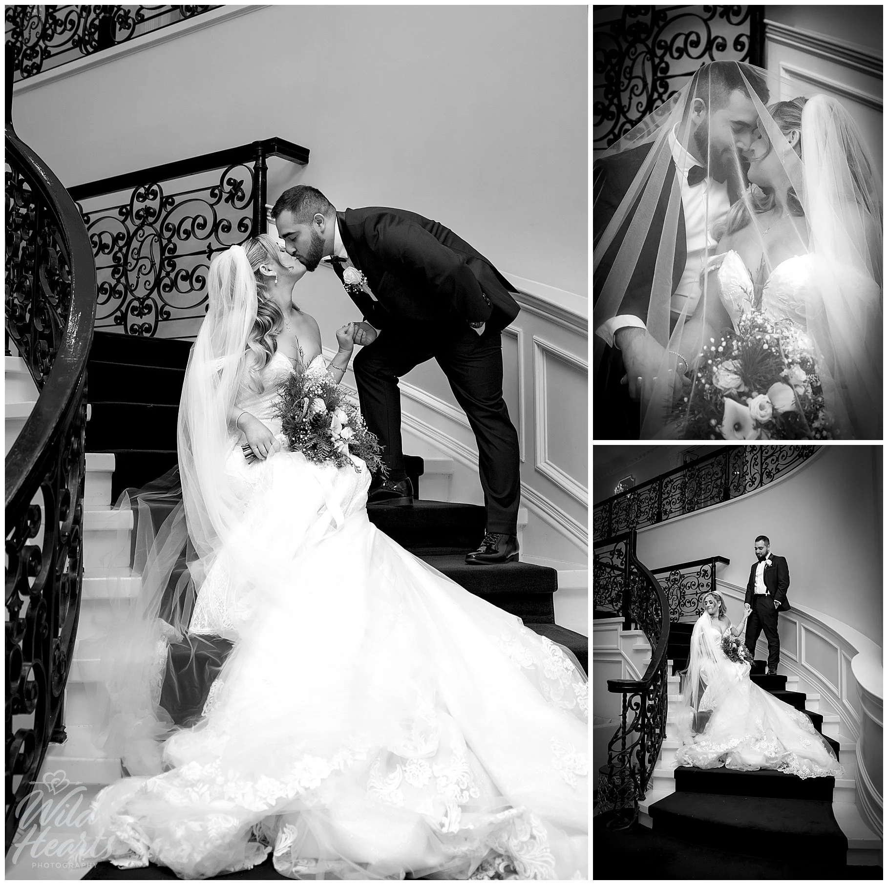 addison_park_wedding_271.jpg