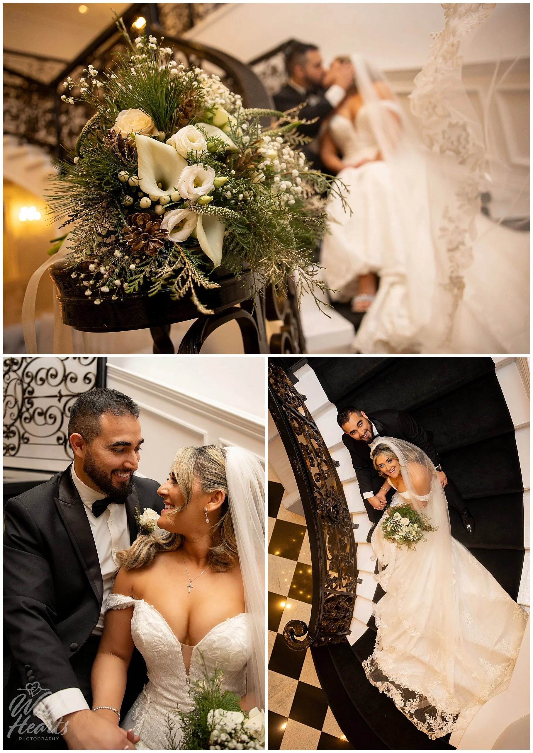 addison_park_wedding_270.jpg