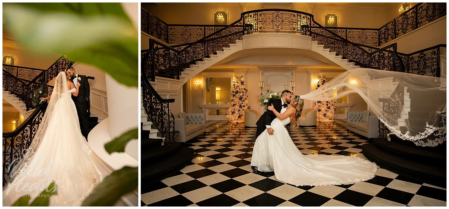 addison_park_wedding_272.jpg