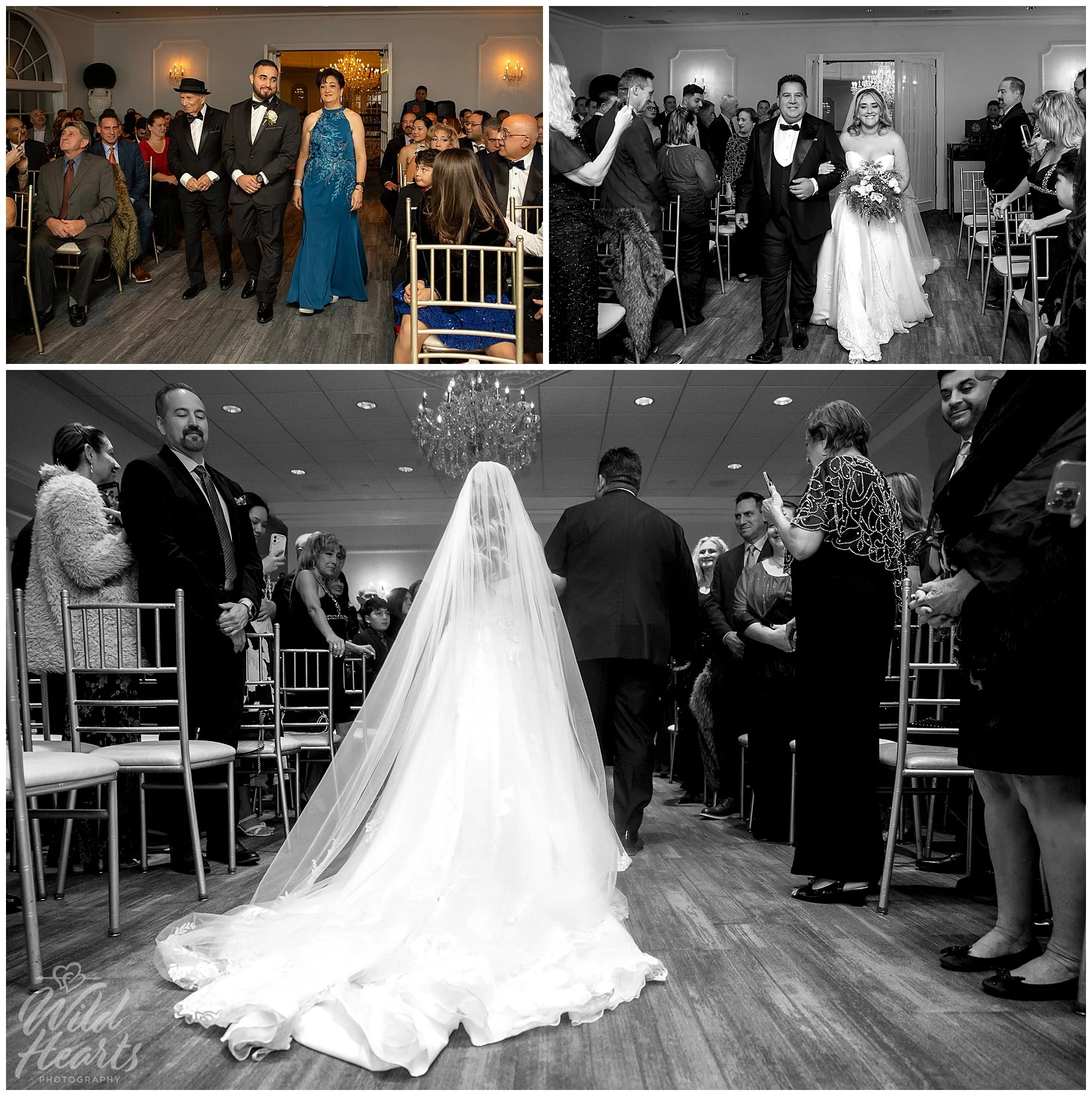 addison_park_wedding_273.jpg