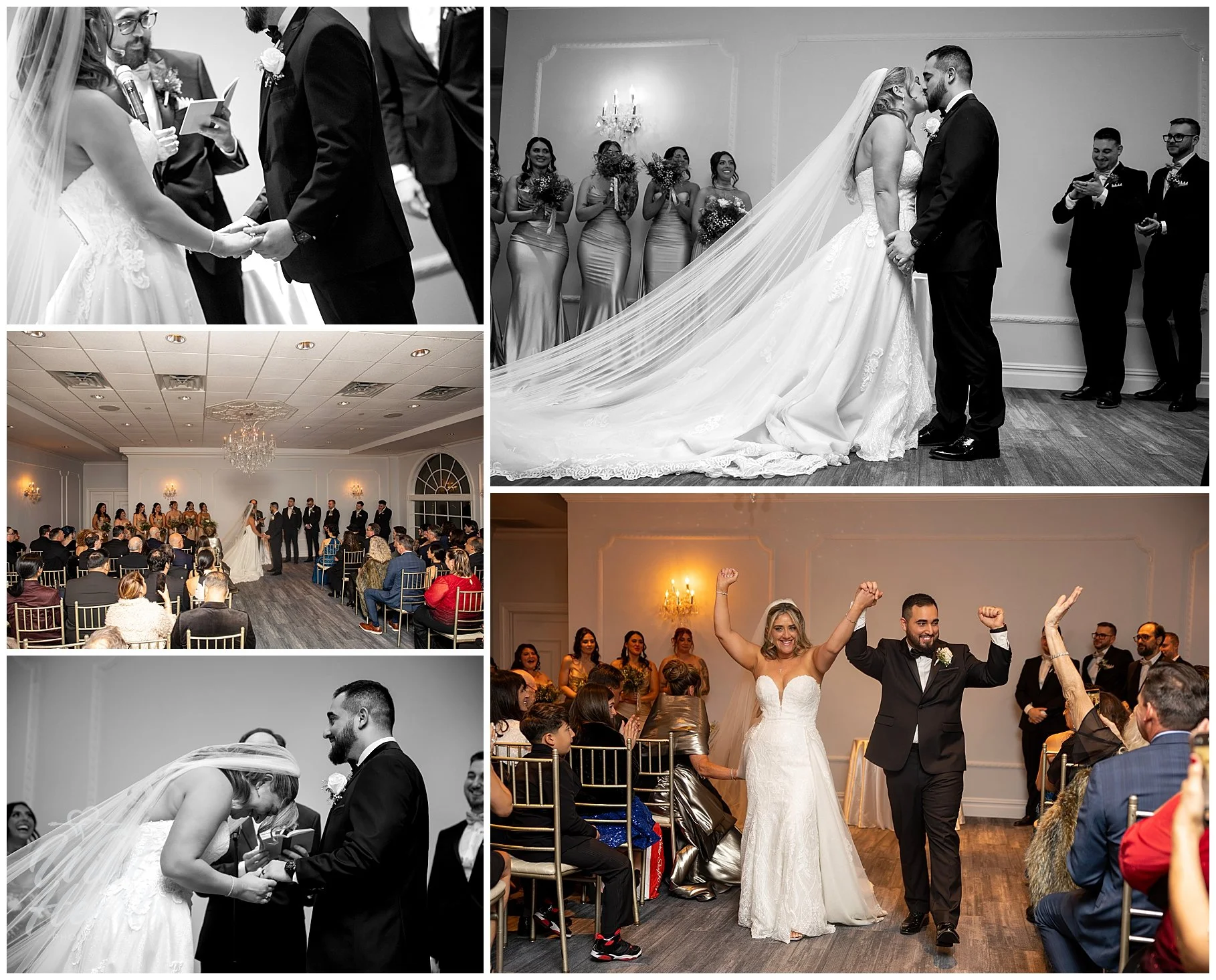 addison_park_wedding_274.jpg