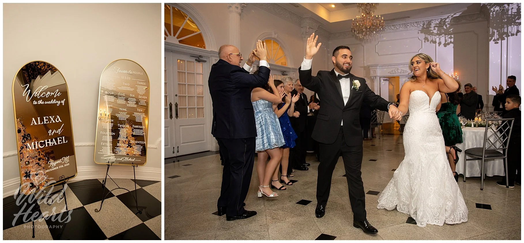 addison_park_wedding_275.jpg