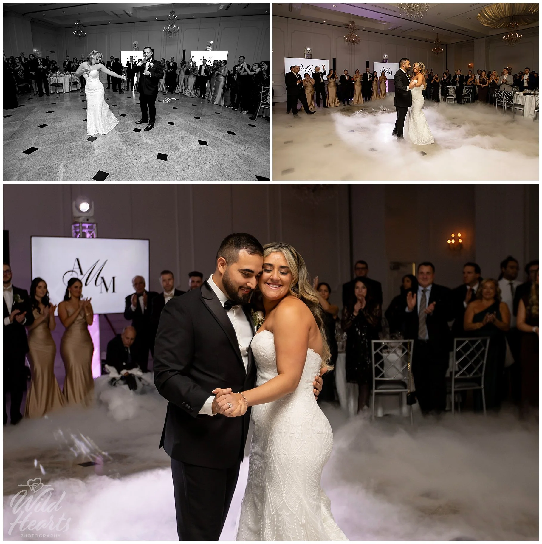addison_park_wedding_276.jpg