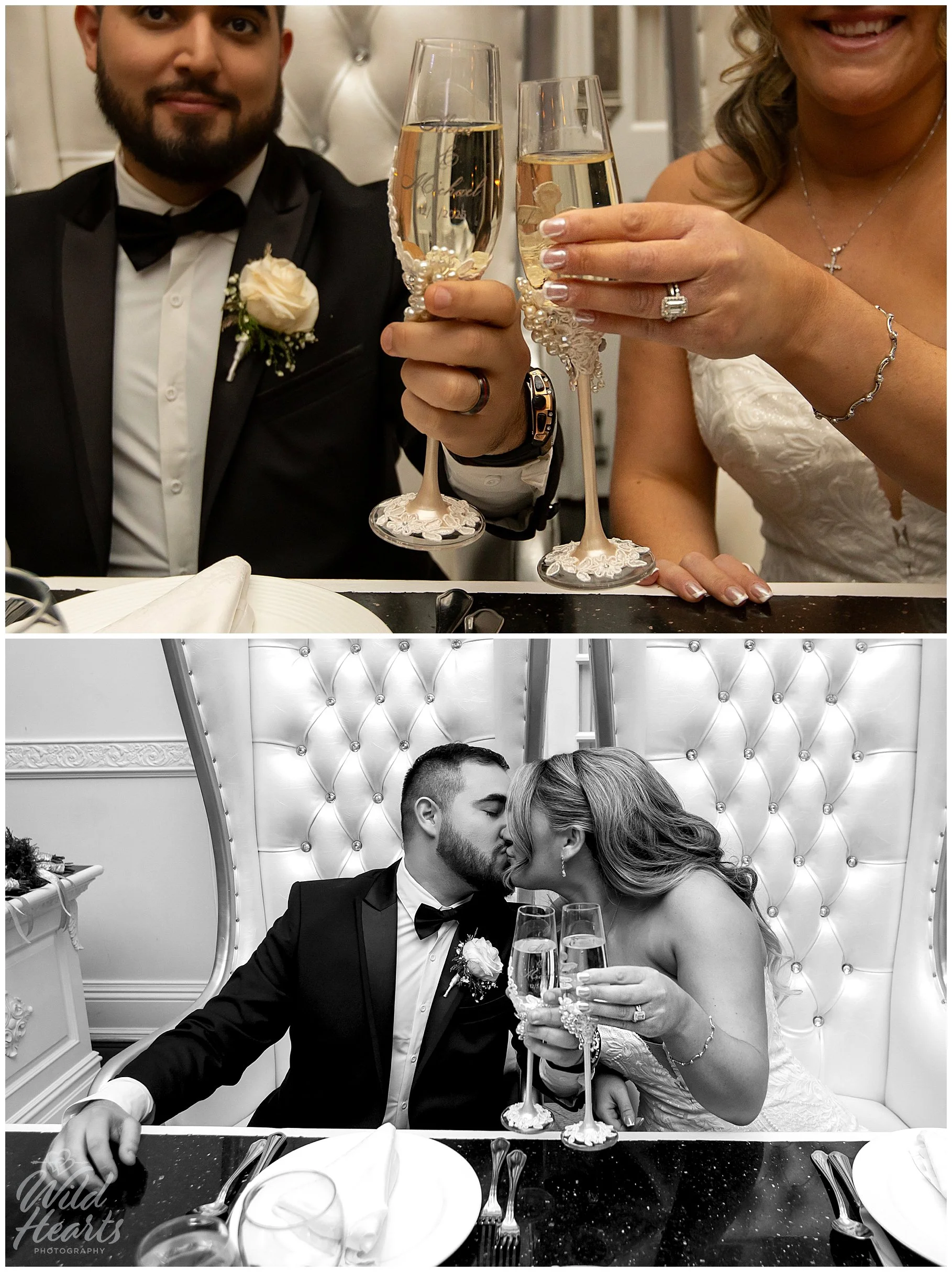 addison_park_wedding_277.jpg
