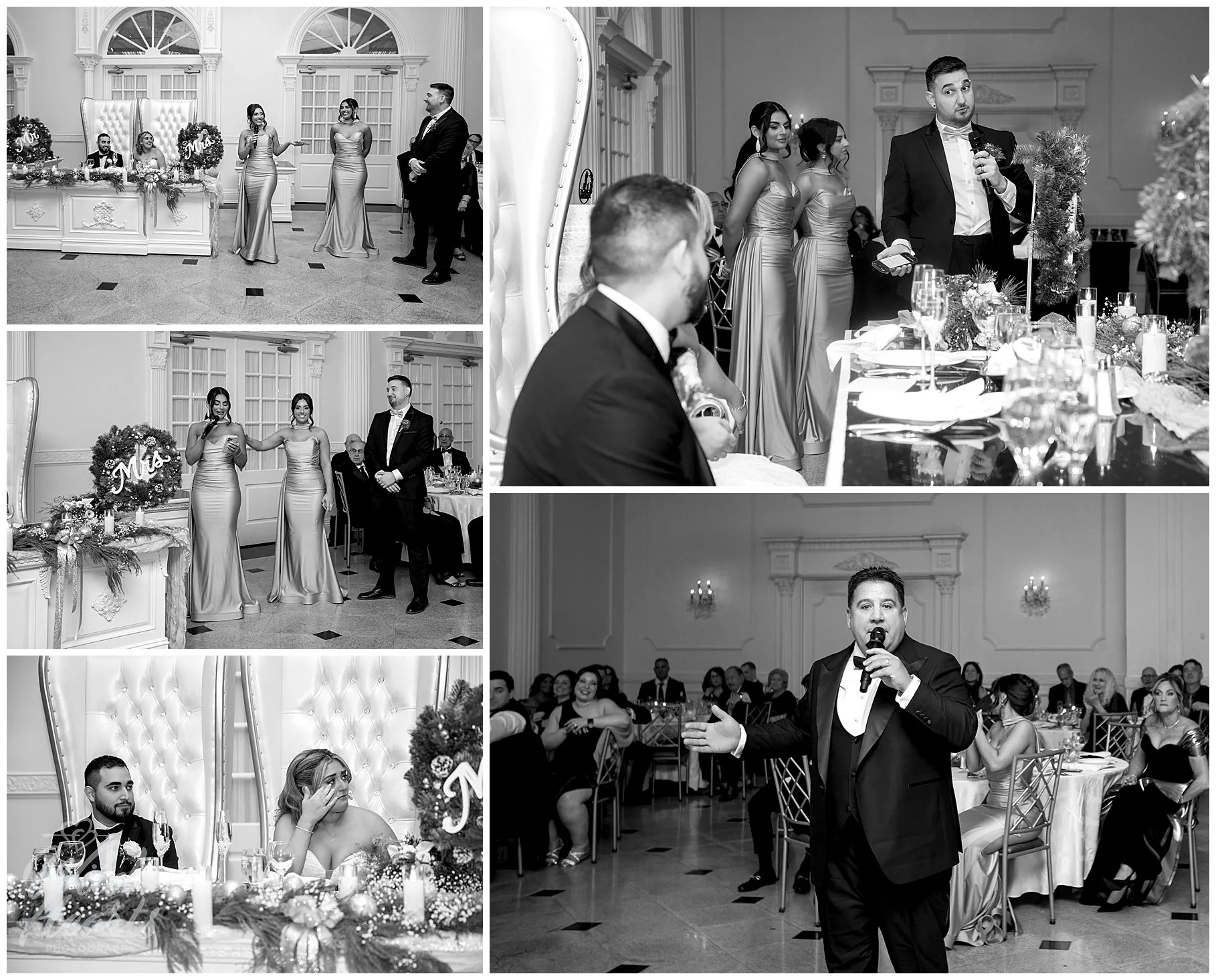 addison_park_wedding_278.jpg