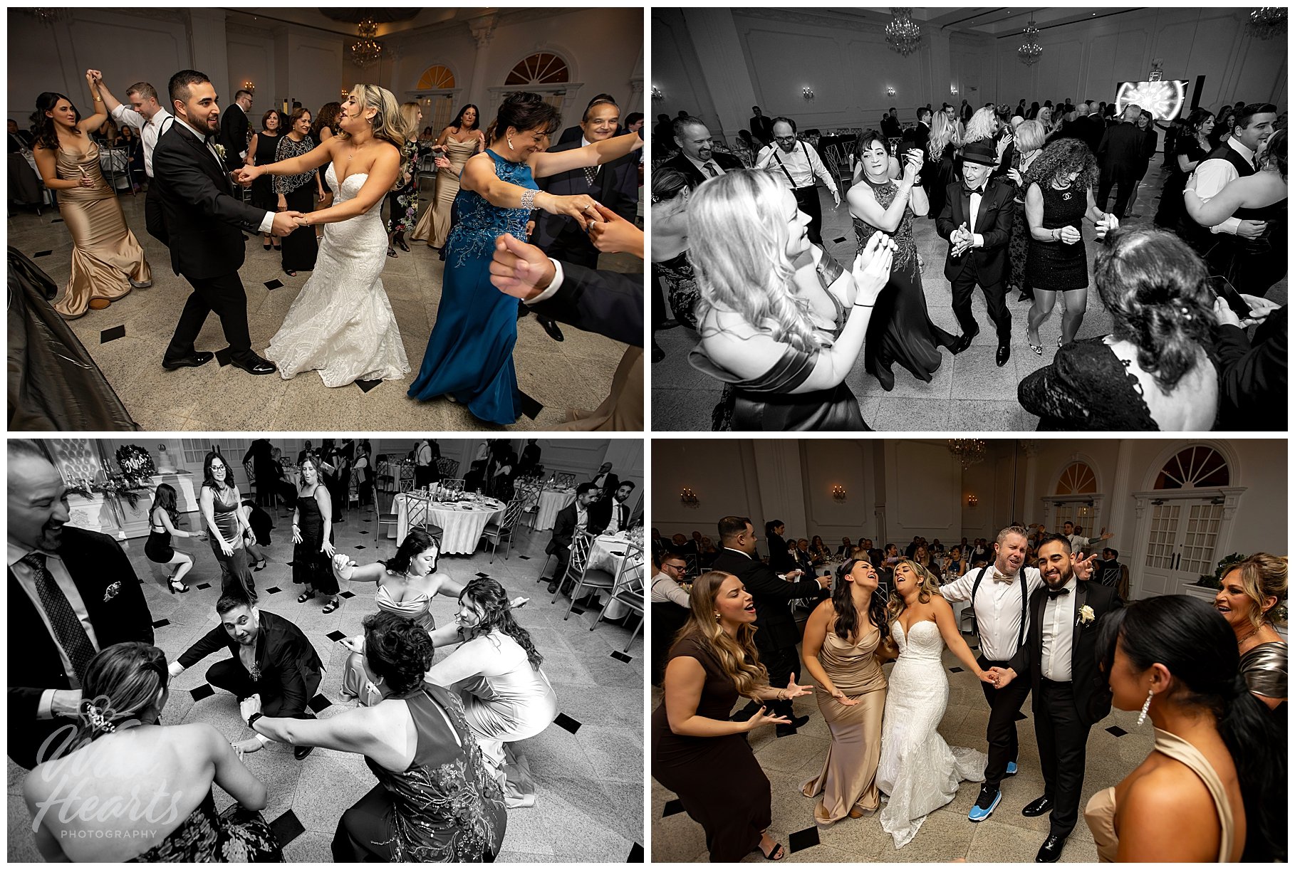addison_park_wedding_279.jpg