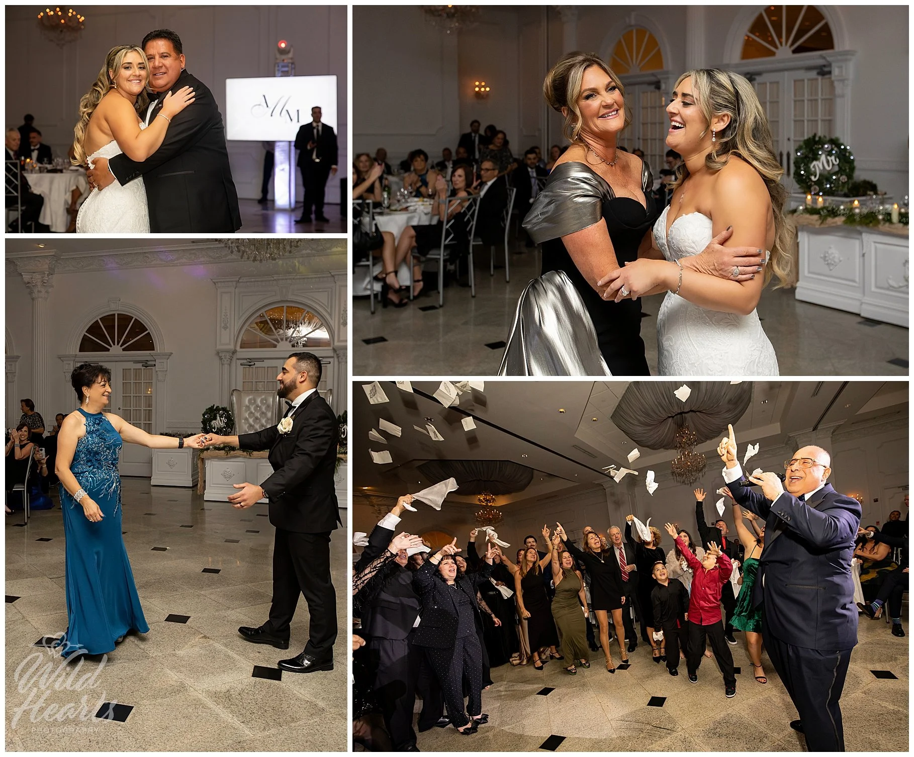 addison_park_wedding_280.jpg