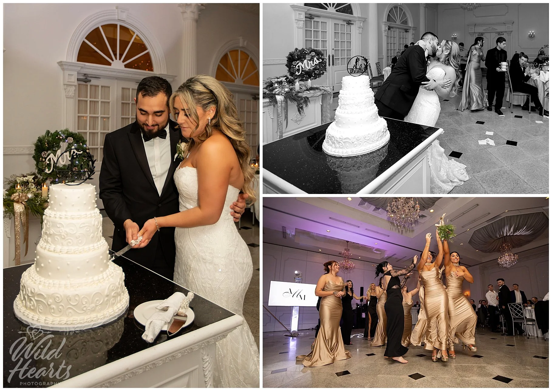 addison_park_wedding_281.jpg