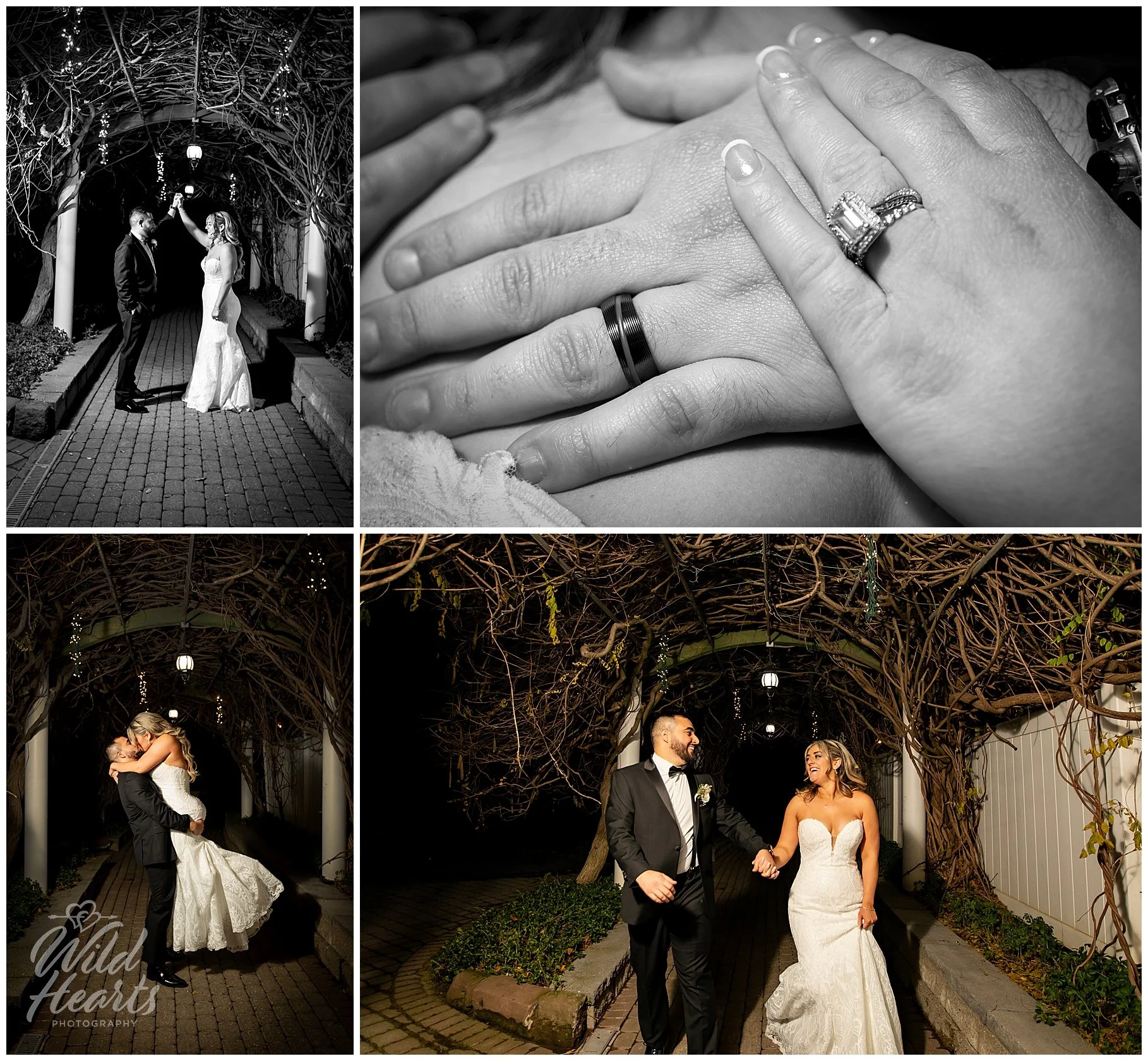 addison_park_wedding_282.jpg