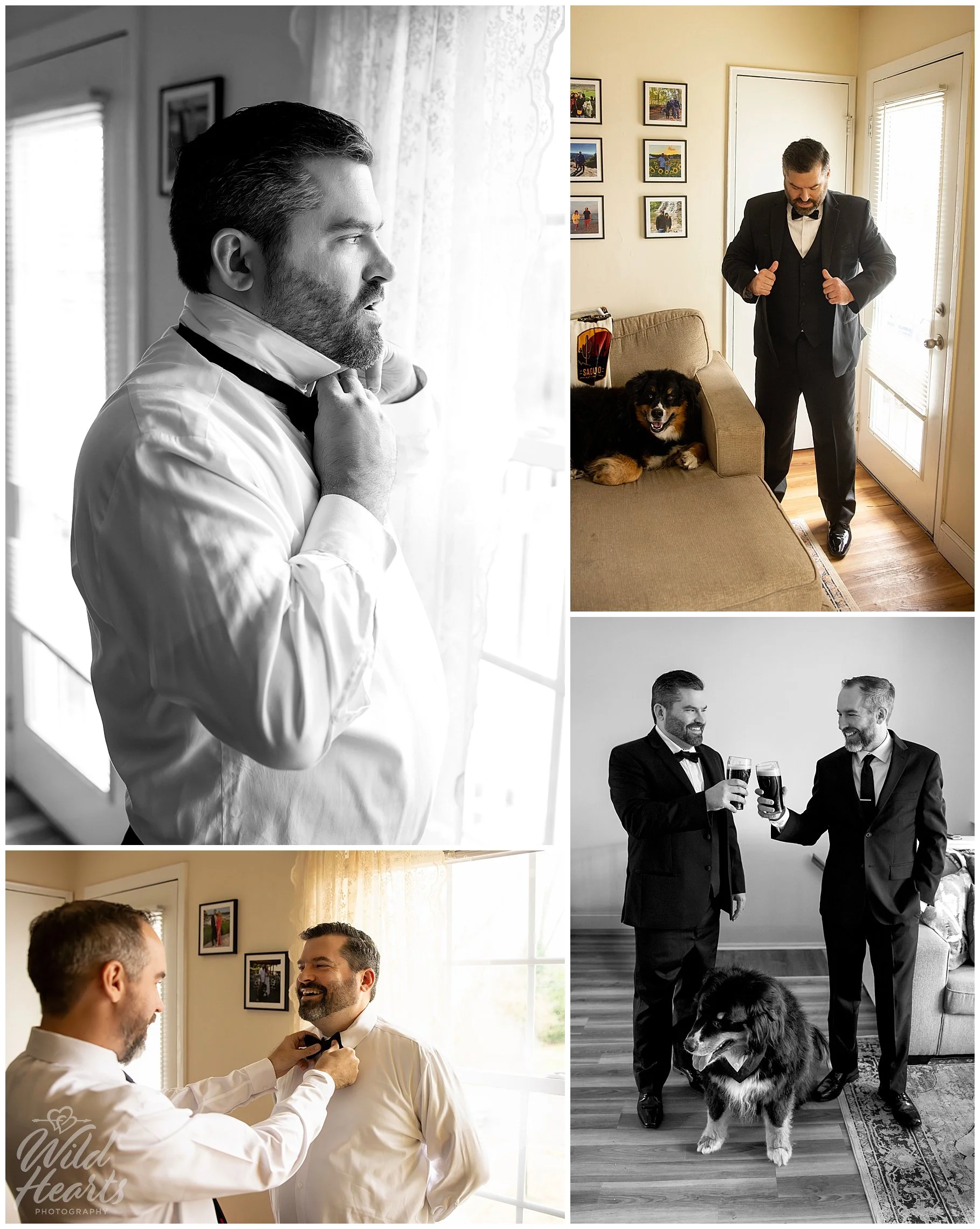 asbury_park_christmas_wedding_002.jpg