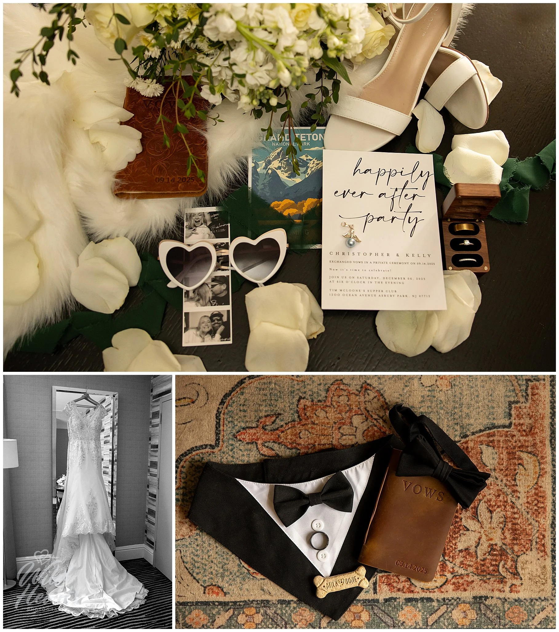 asbury_park_christmas_wedding_001.jpg