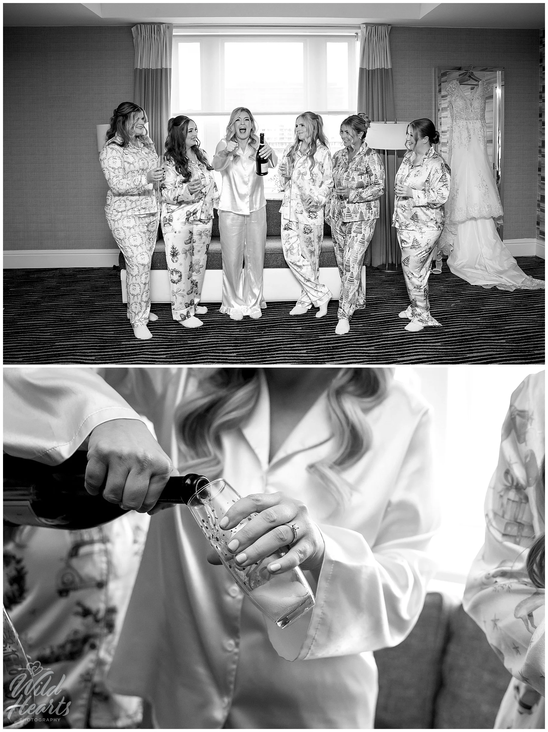 asbury_park_christmas_wedding_003.jpg