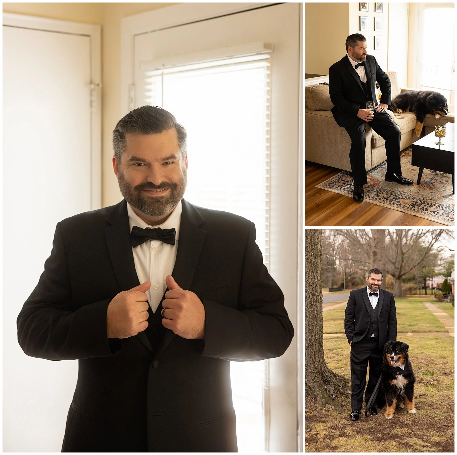 asbury_park_christmas_wedding_005.jpg